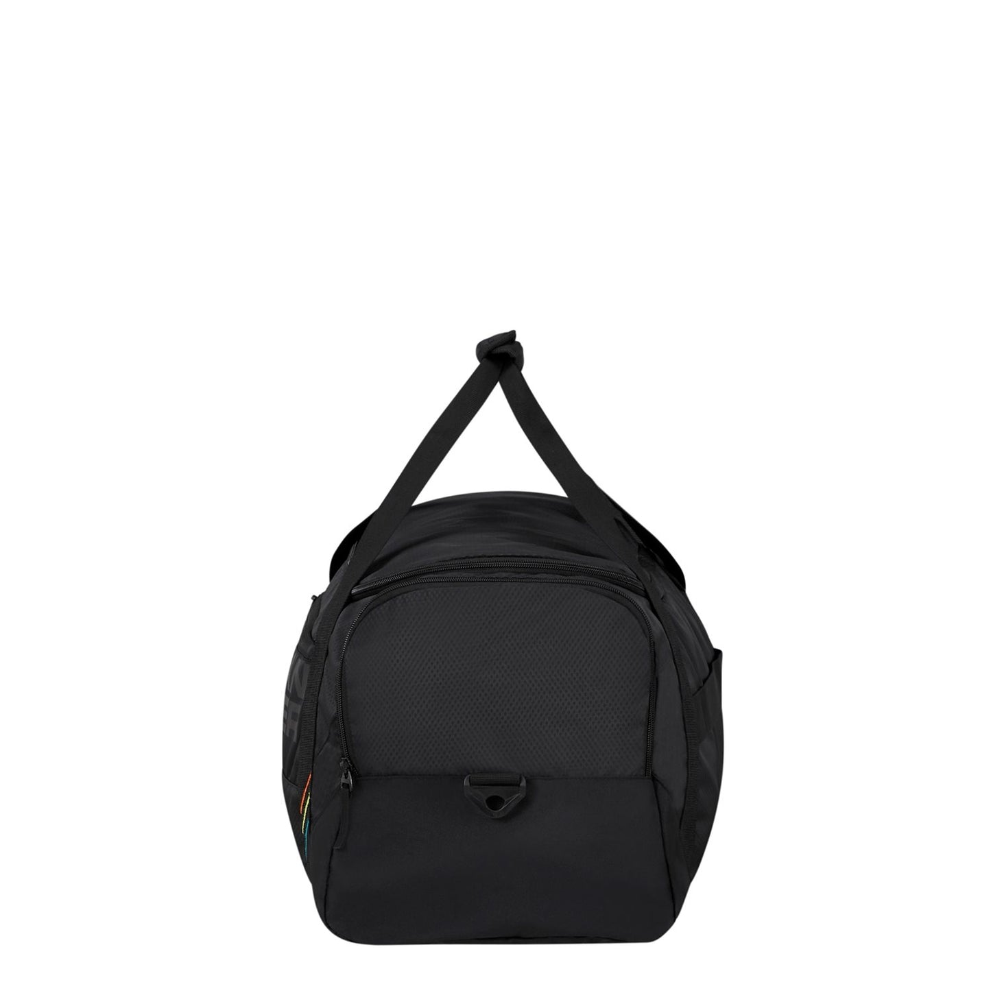 American Tourister Urban Groove UG23 Duffle Sport black