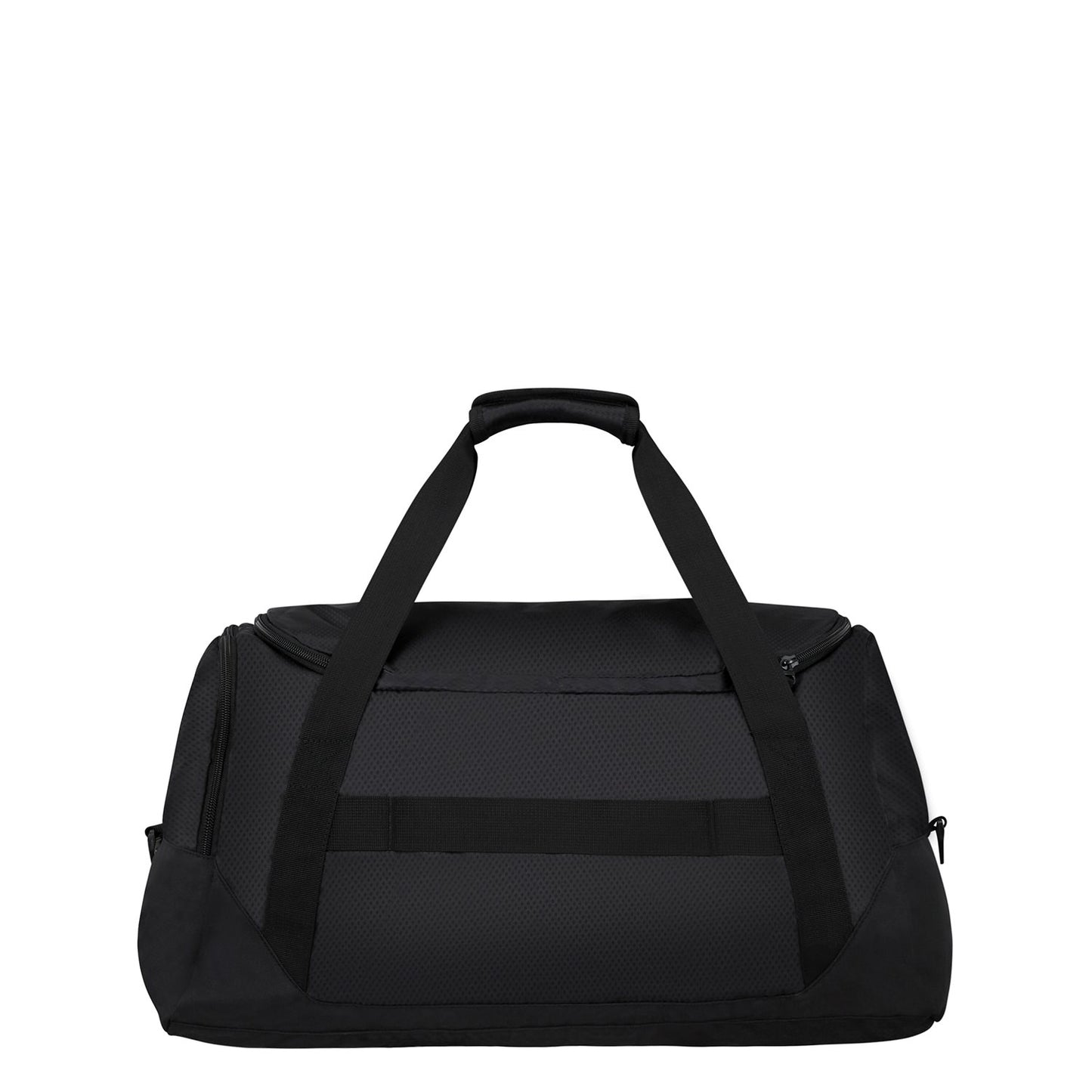 American Tourister Urban Groove UG23 Duffle Sport black