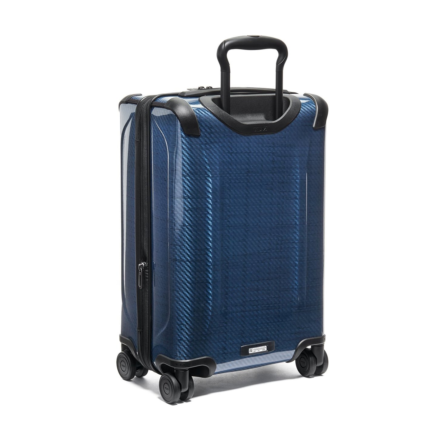 TUMI Tegra Lite Travel Wheeled Carry-On sky blue