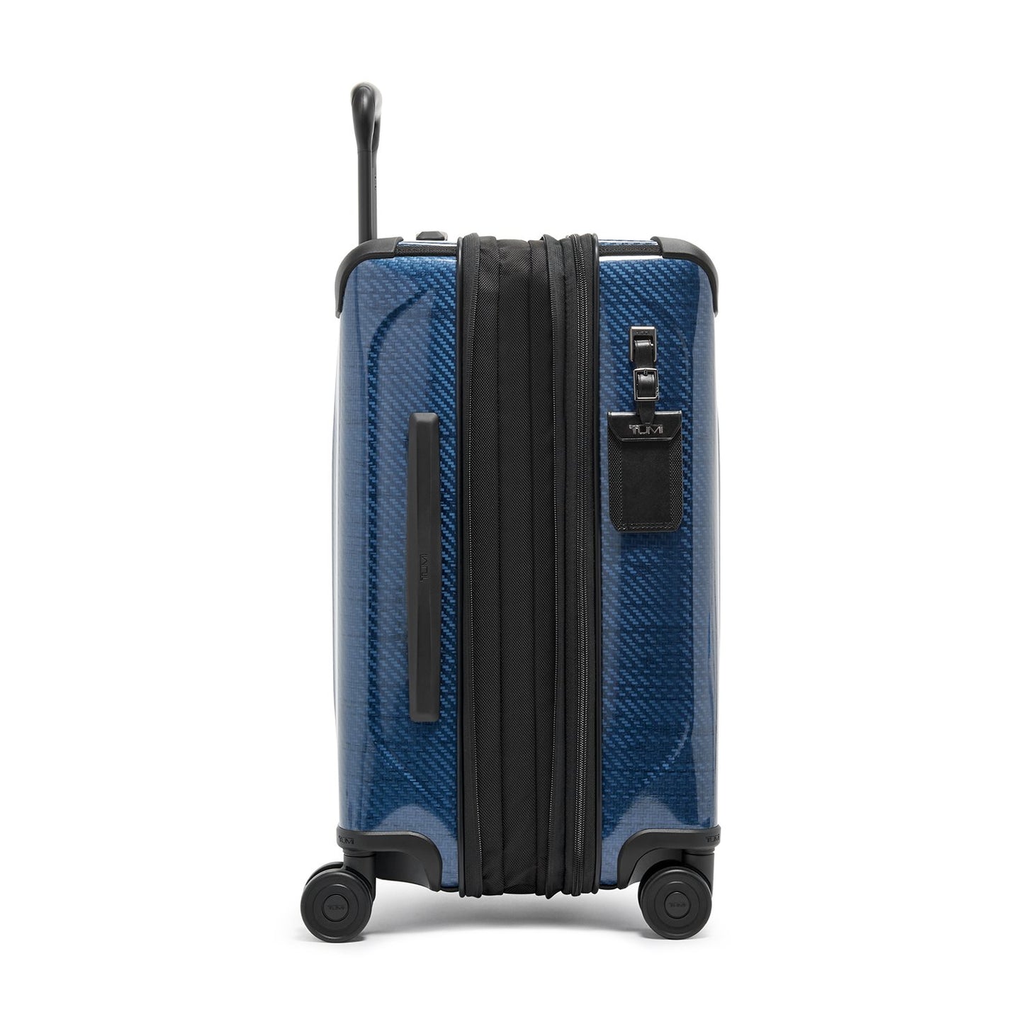 TUMI Tegra Lite Travel Wheeled Carry-On sky blue