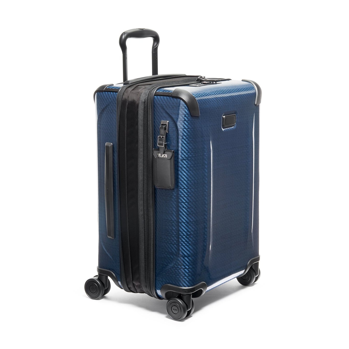 TUMI Tegra Lite Travel Wheeled Carry-On sky blue