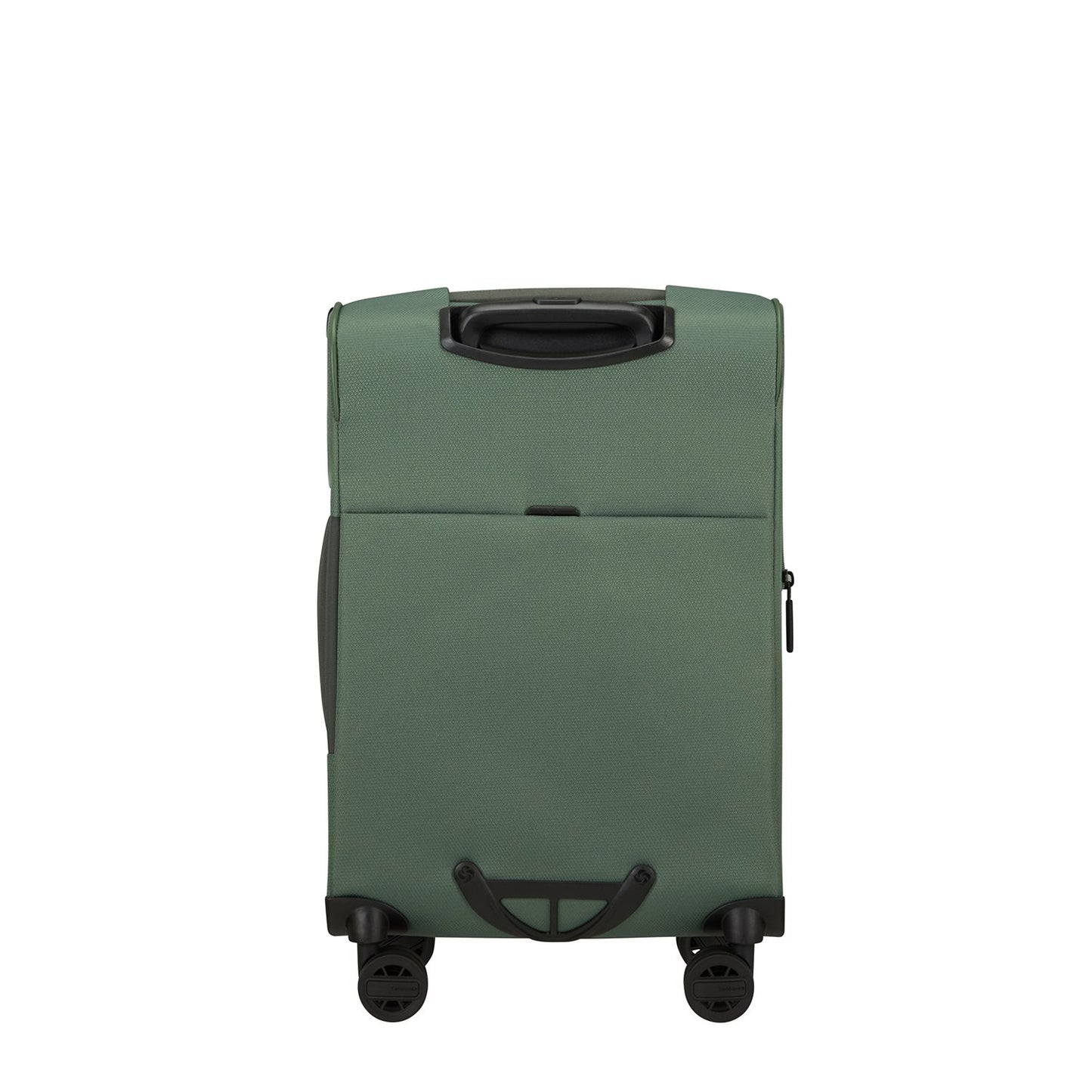 Samsonite Vaycay Spinner 55/35 EXP pistachio green