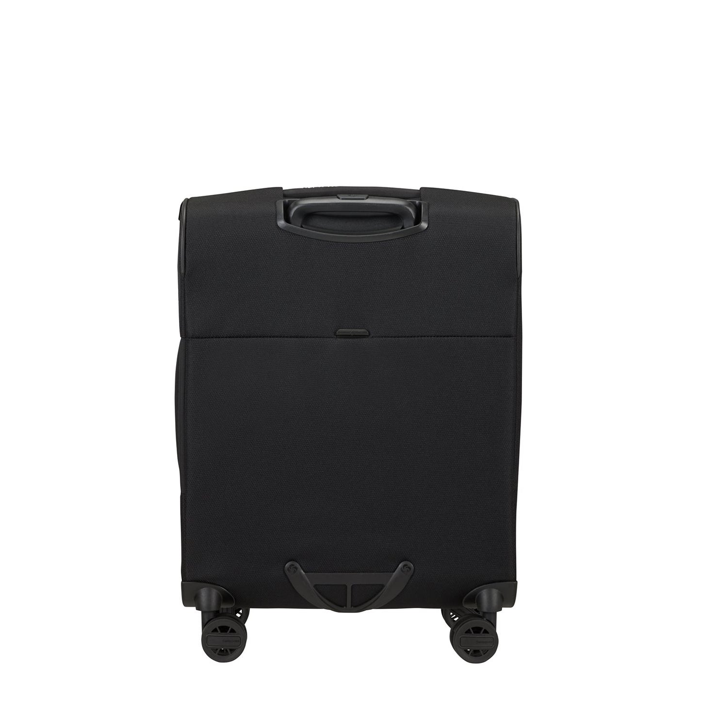 Samsonite Vaycay Spinner 55/40 black