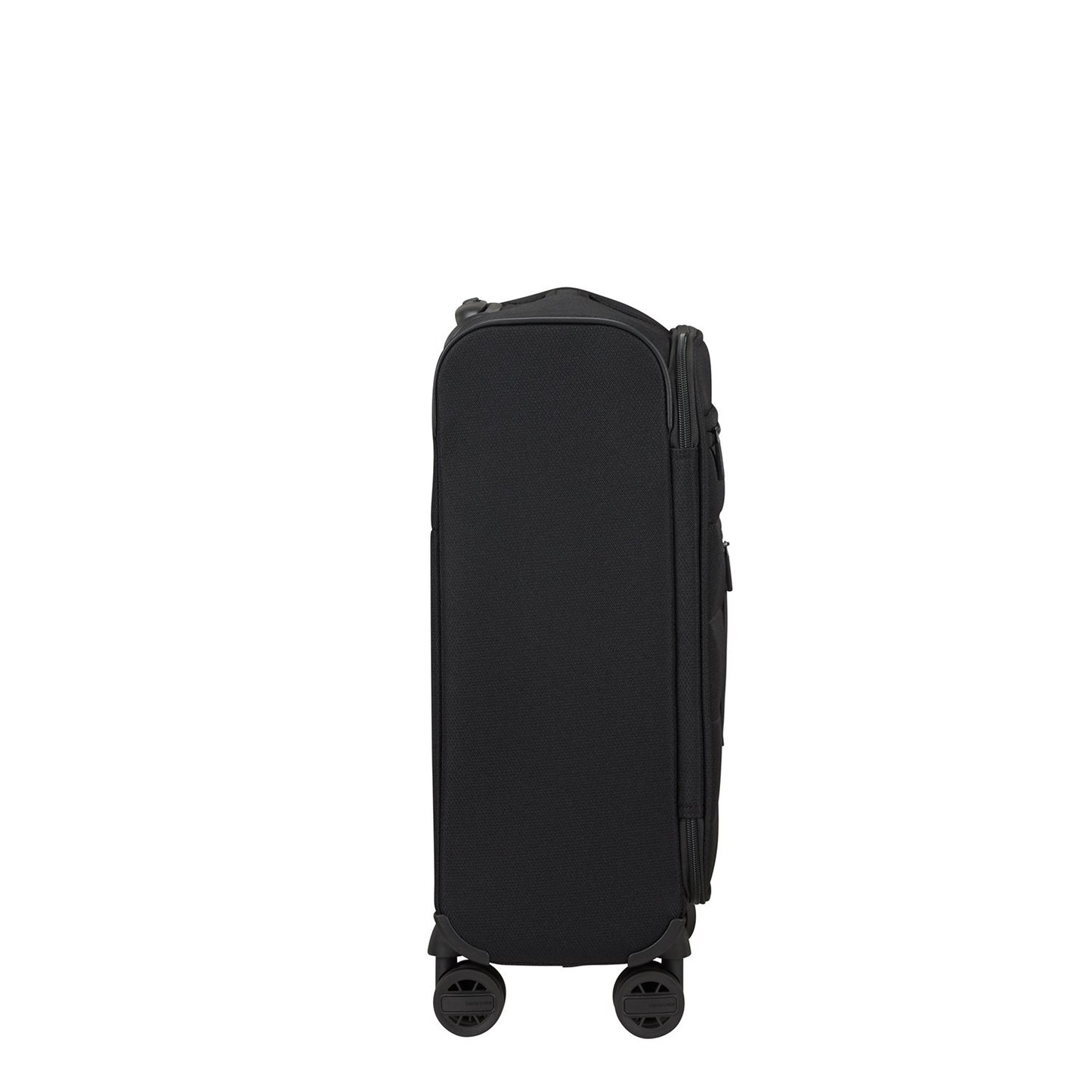 Samsonite Vaycay Spinner 55/40 black