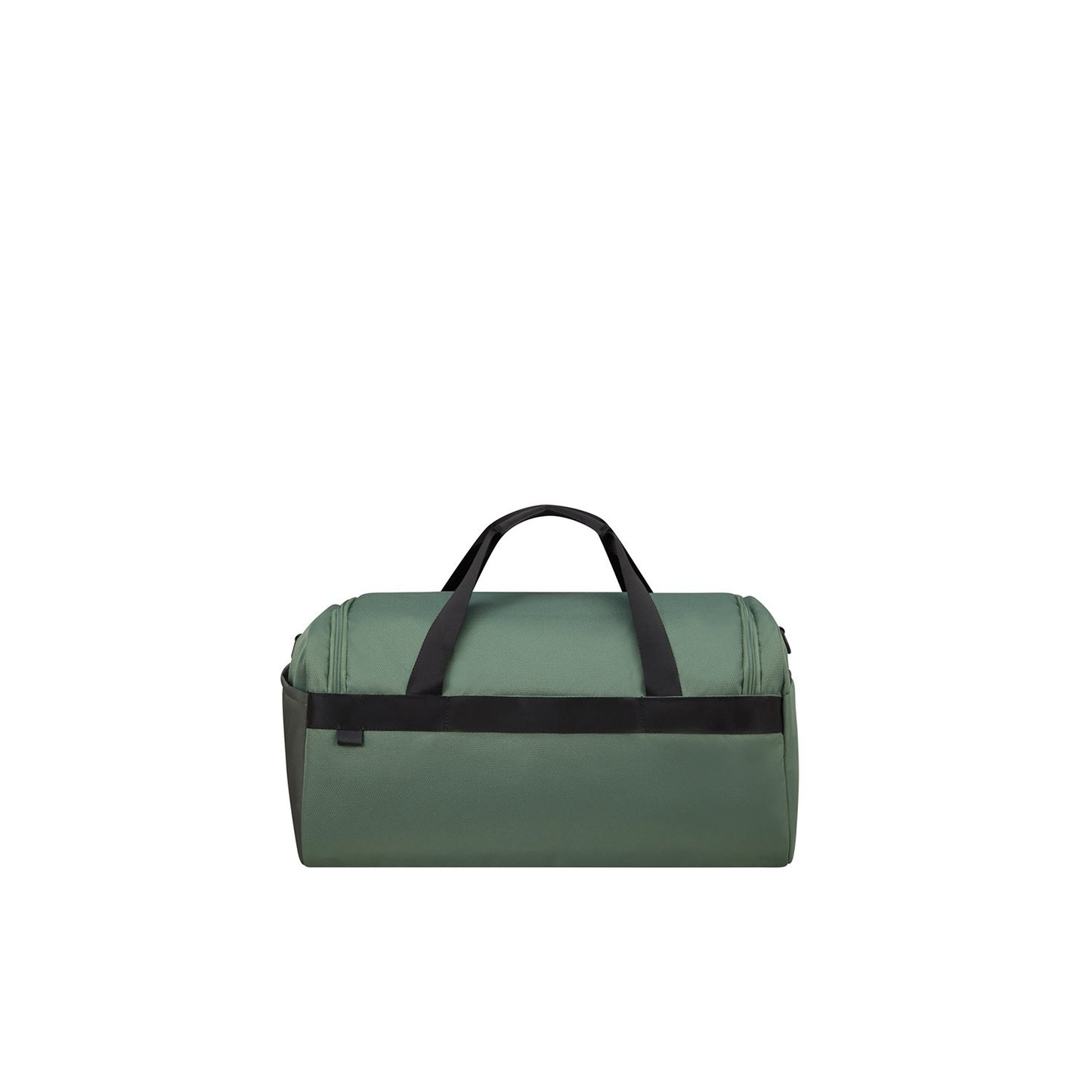 Samsonite Vaycay Duffle 53 pistachio green