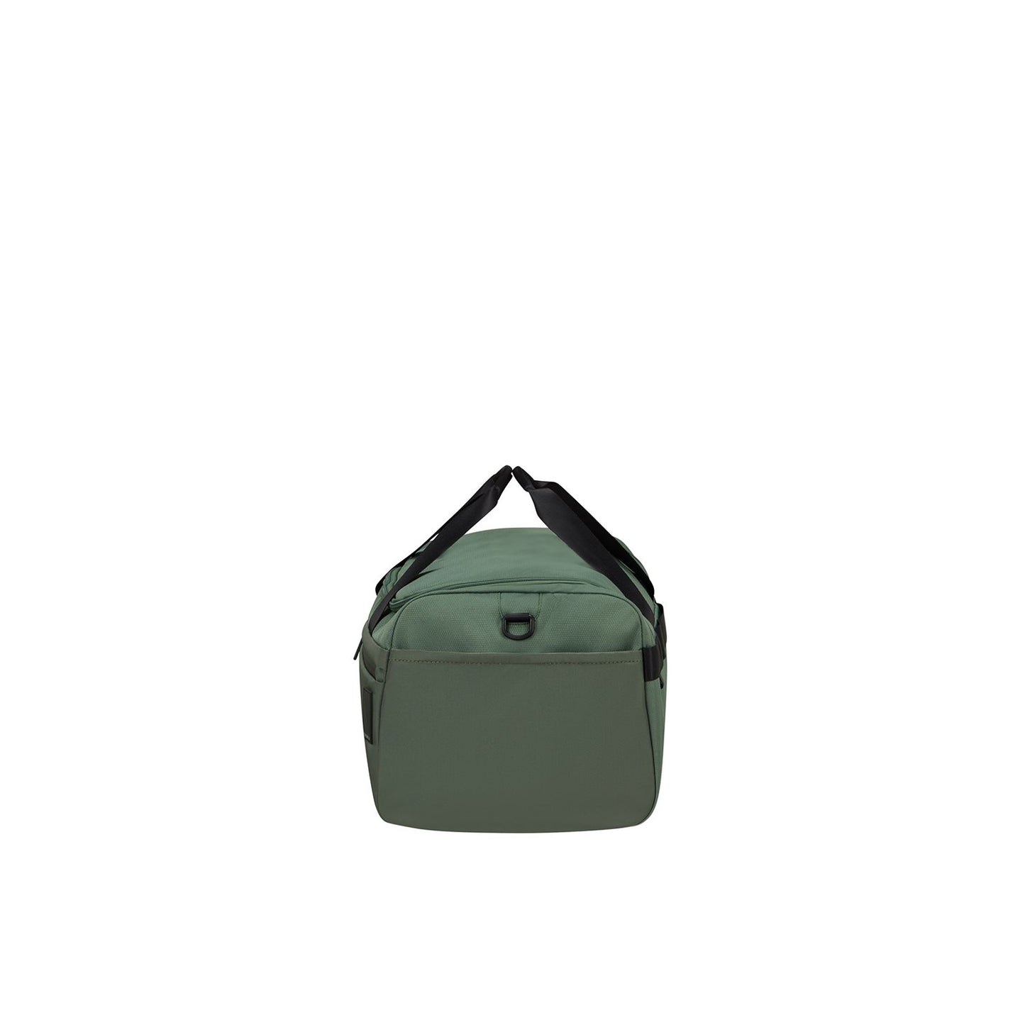 Samsonite Vaycay Duffle 53 pistachio green