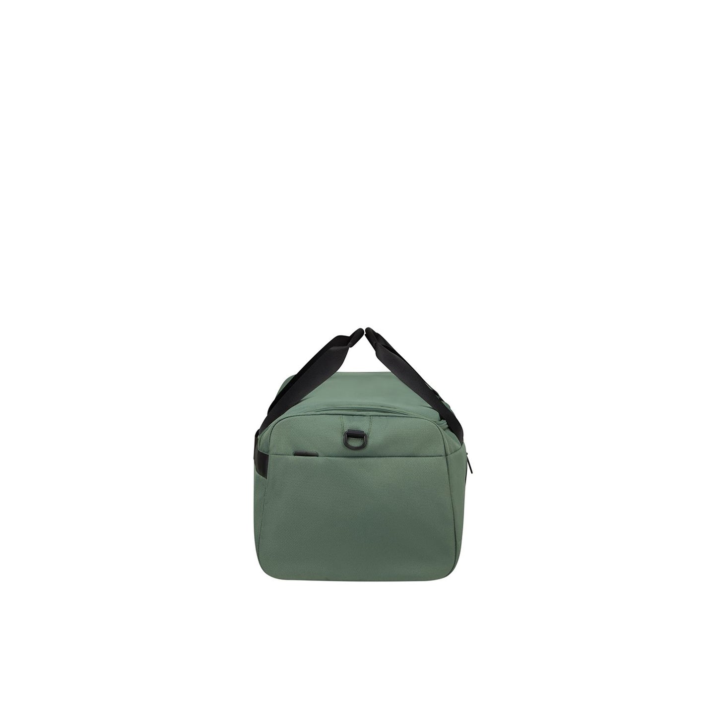 Samsonite Vaycay Duffle 53 pistachio green