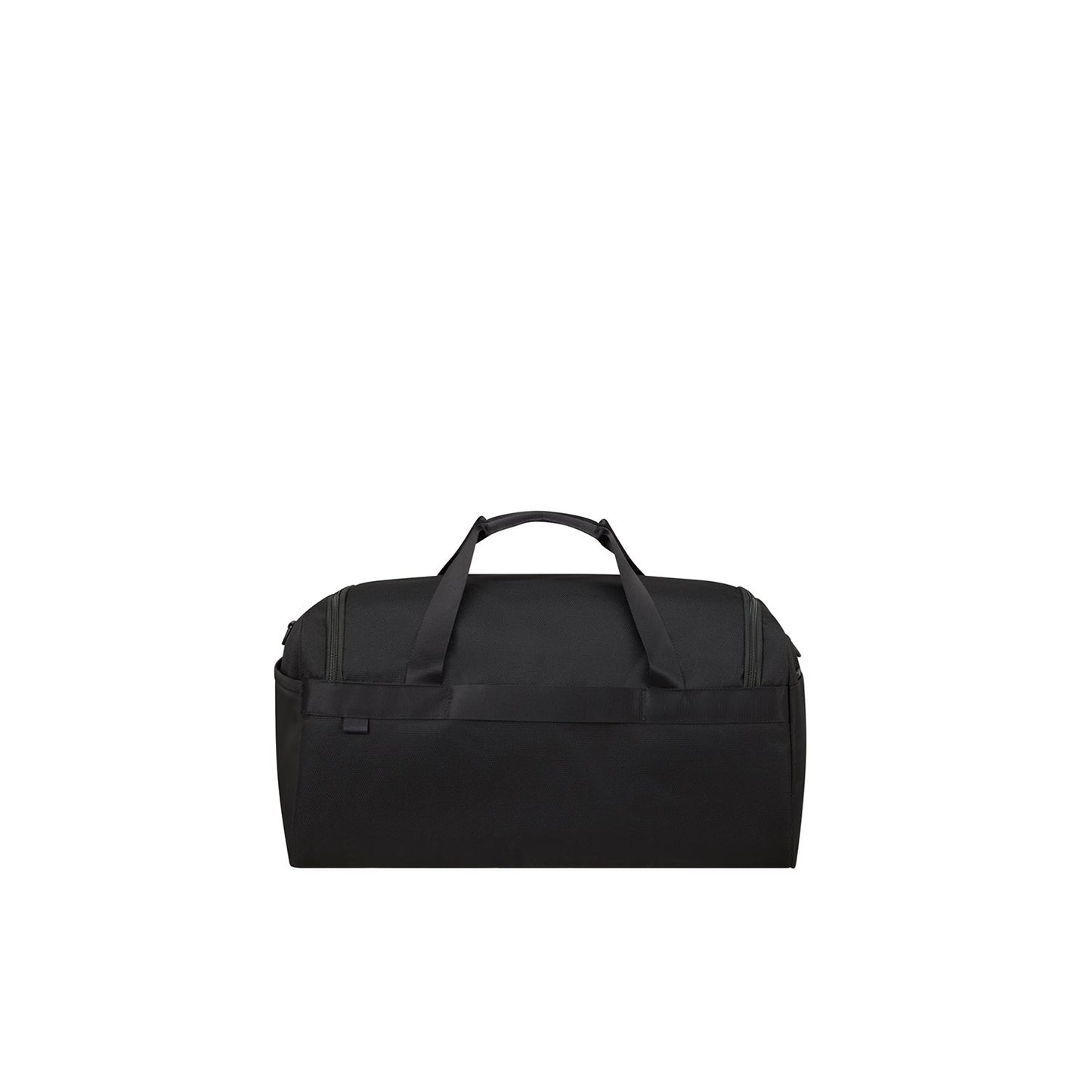 Samsonite Vaycay Duffle 53 black