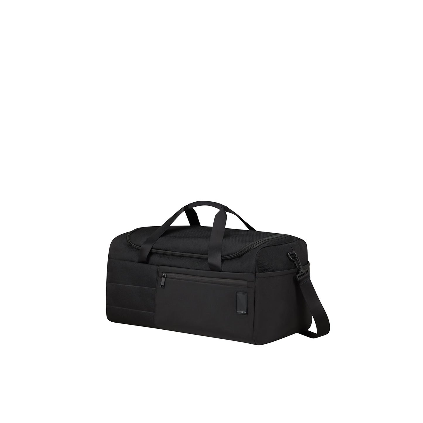 Samsonite Vaycay Duffle 53 black