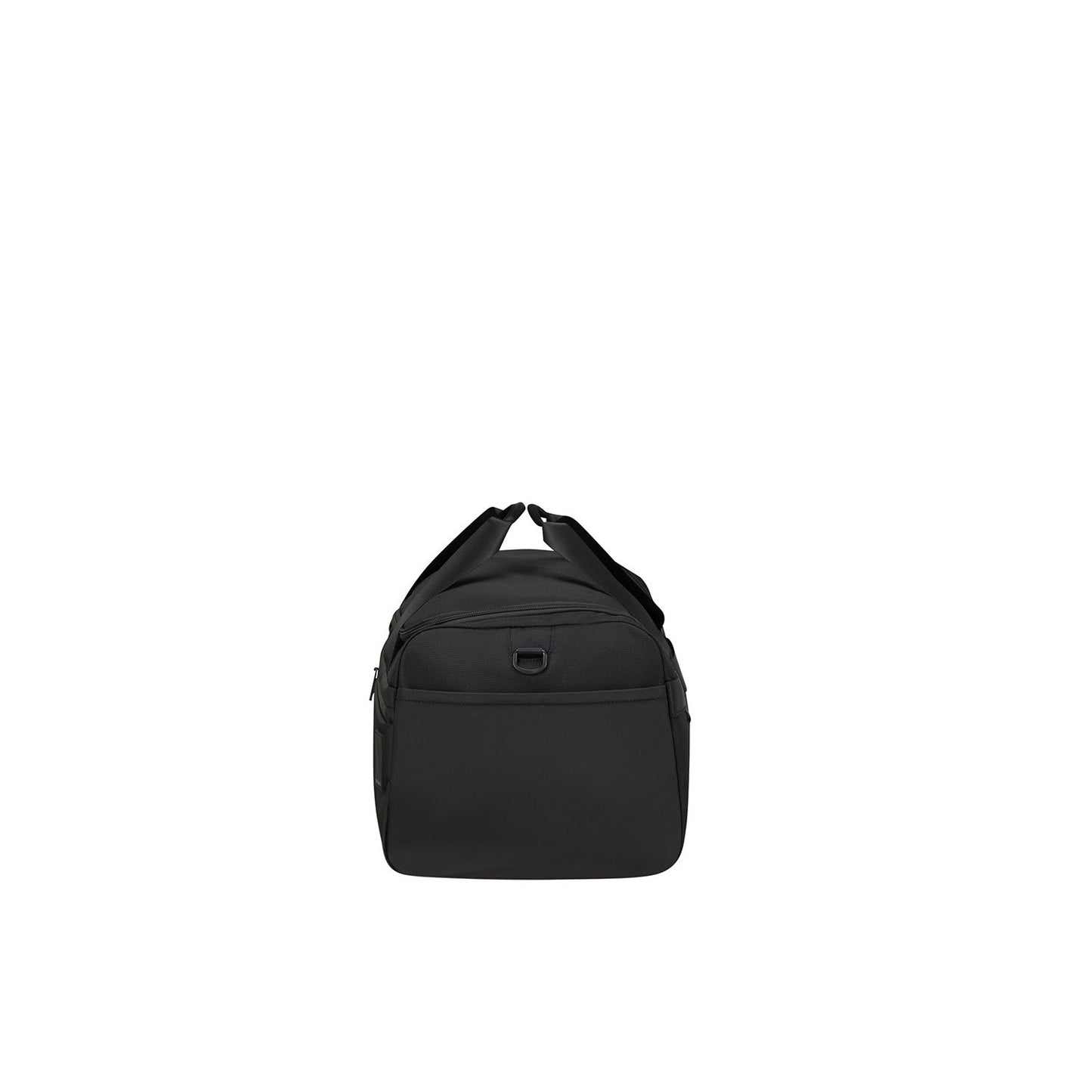 Samsonite Vaycay Duffle 53 black
