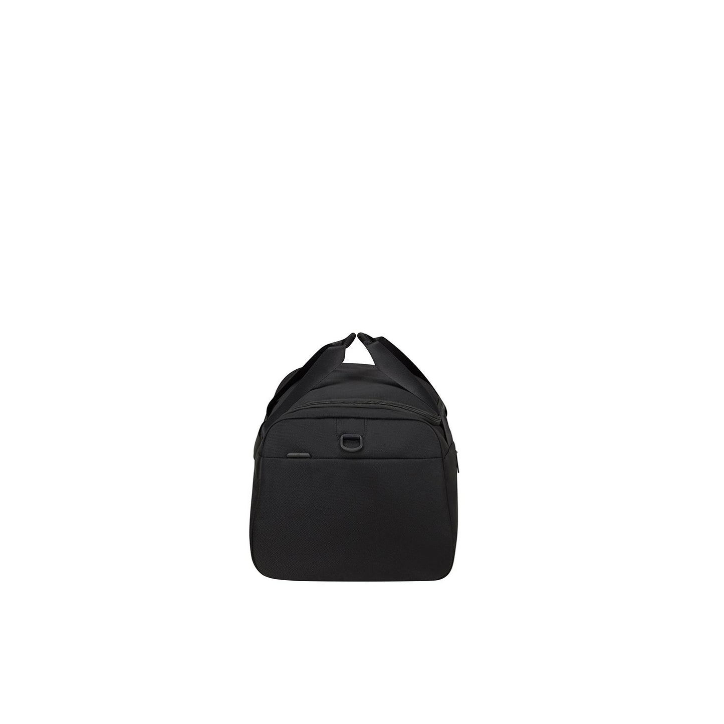 Samsonite Vaycay Duffle 53 black