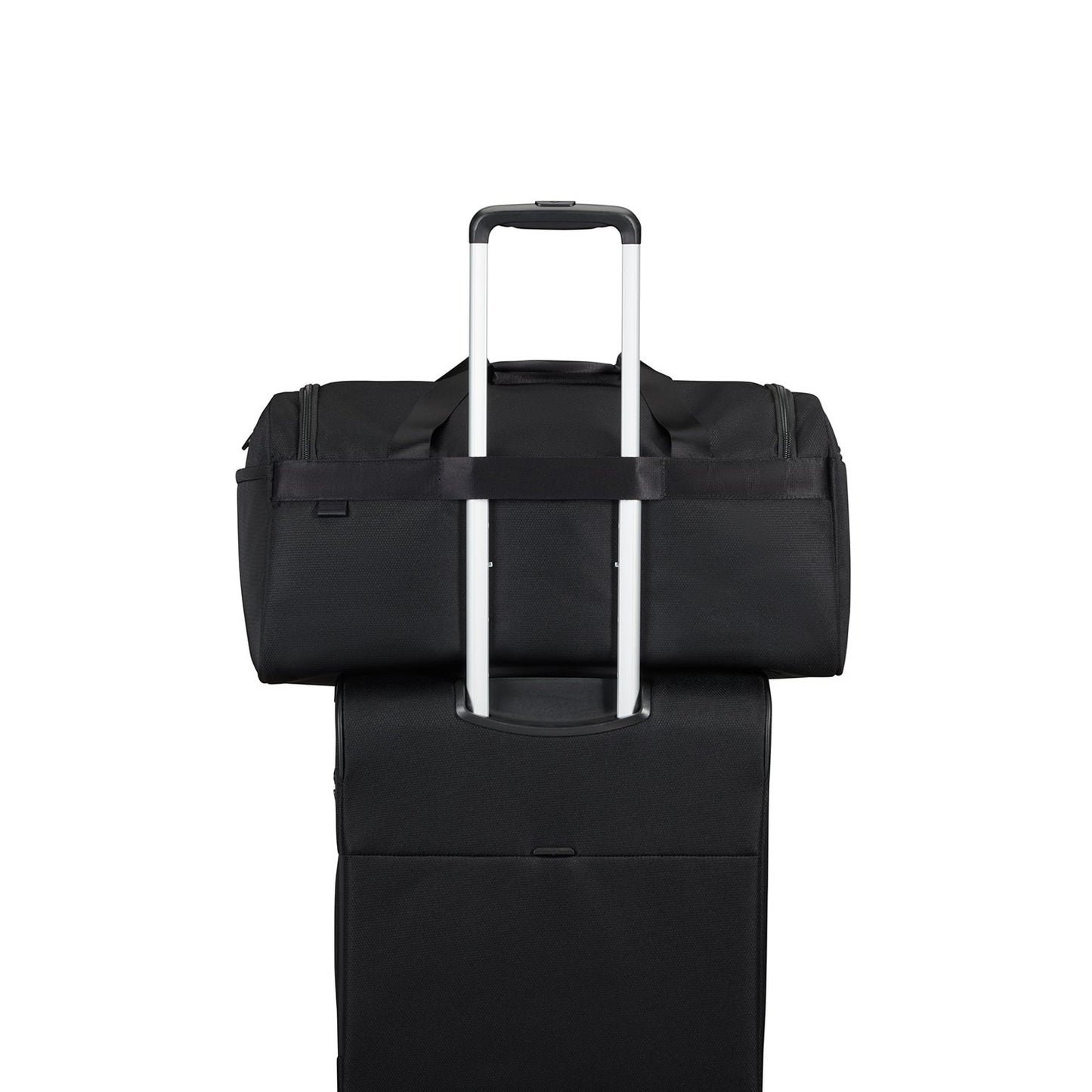 Samsonite Vaycay Duffle 53 black