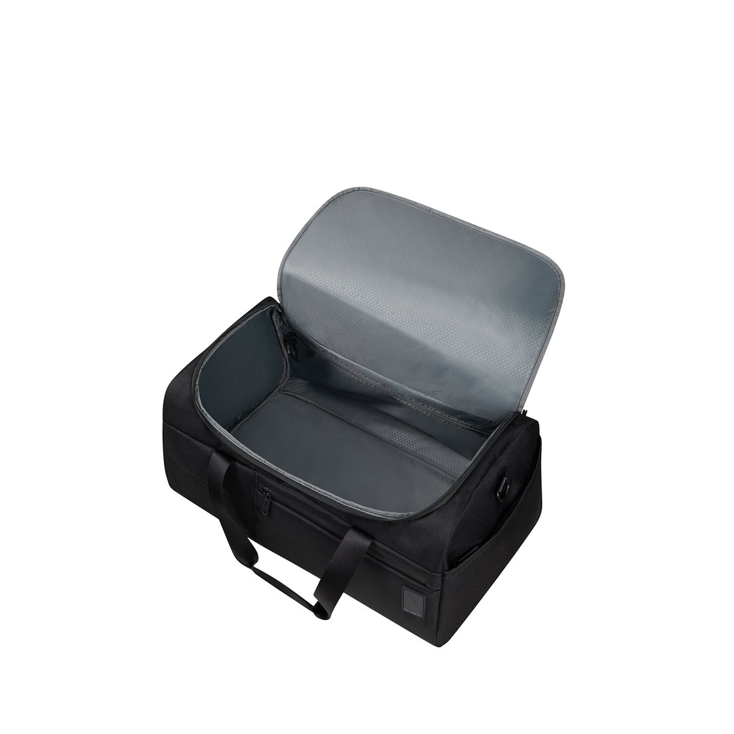 Samsonite Vaycay Duffle 53 black