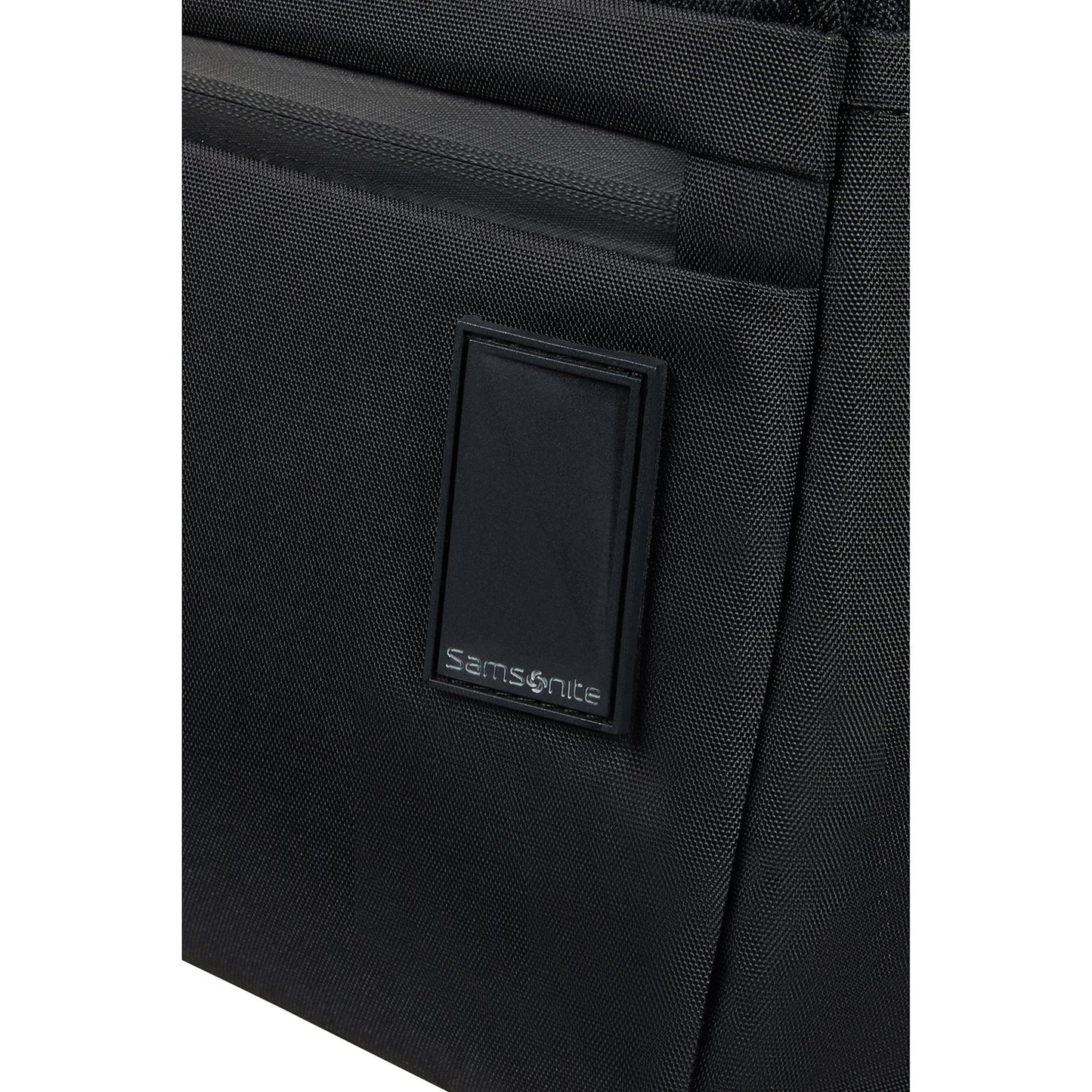 Samsonite Vaycay Duffle 53 black