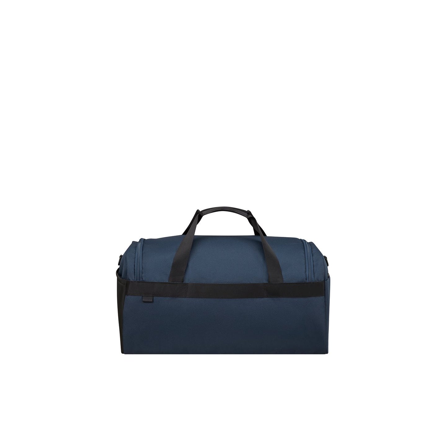 Samsonite Vaycay Duffle 53 navy blue
