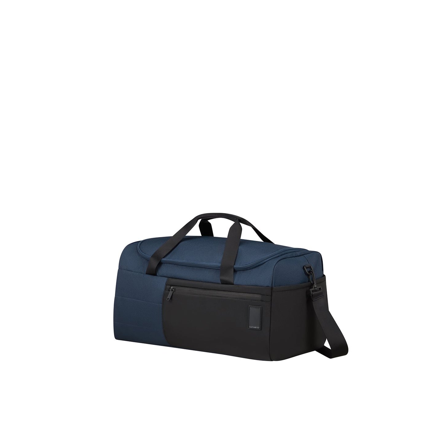 Samsonite Vaycay Duffle 53 navy blue
