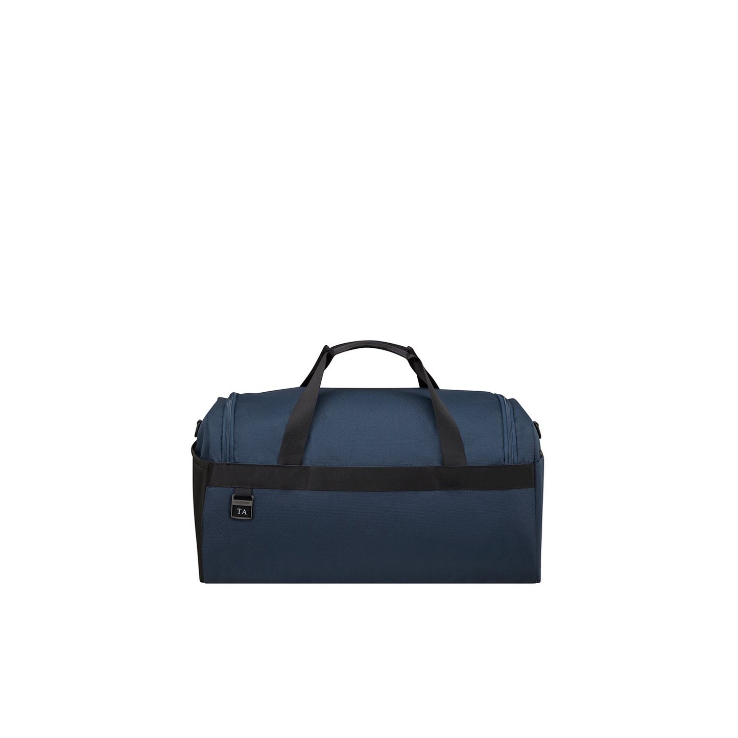 Samsonite Vaycay Duffle 53 navy blue