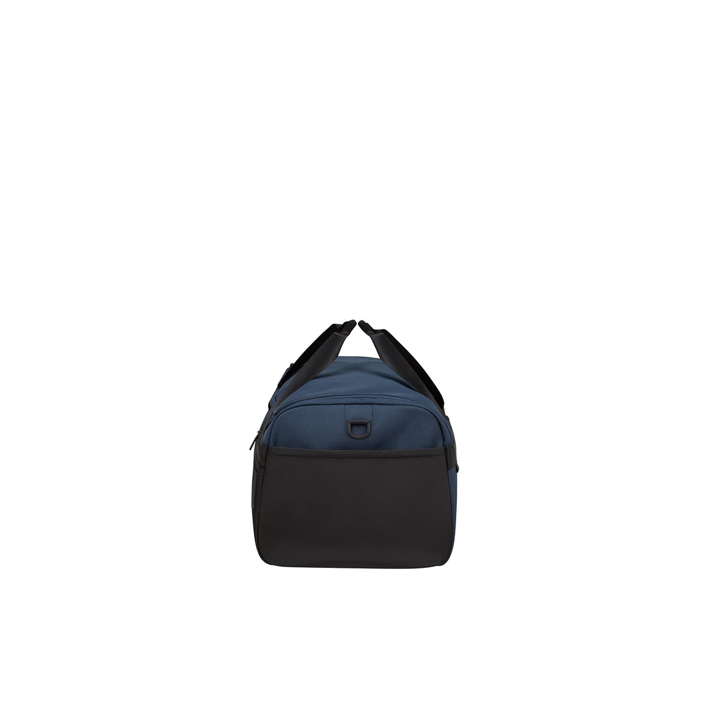 Samsonite Vaycay Duffle 53 navy blue