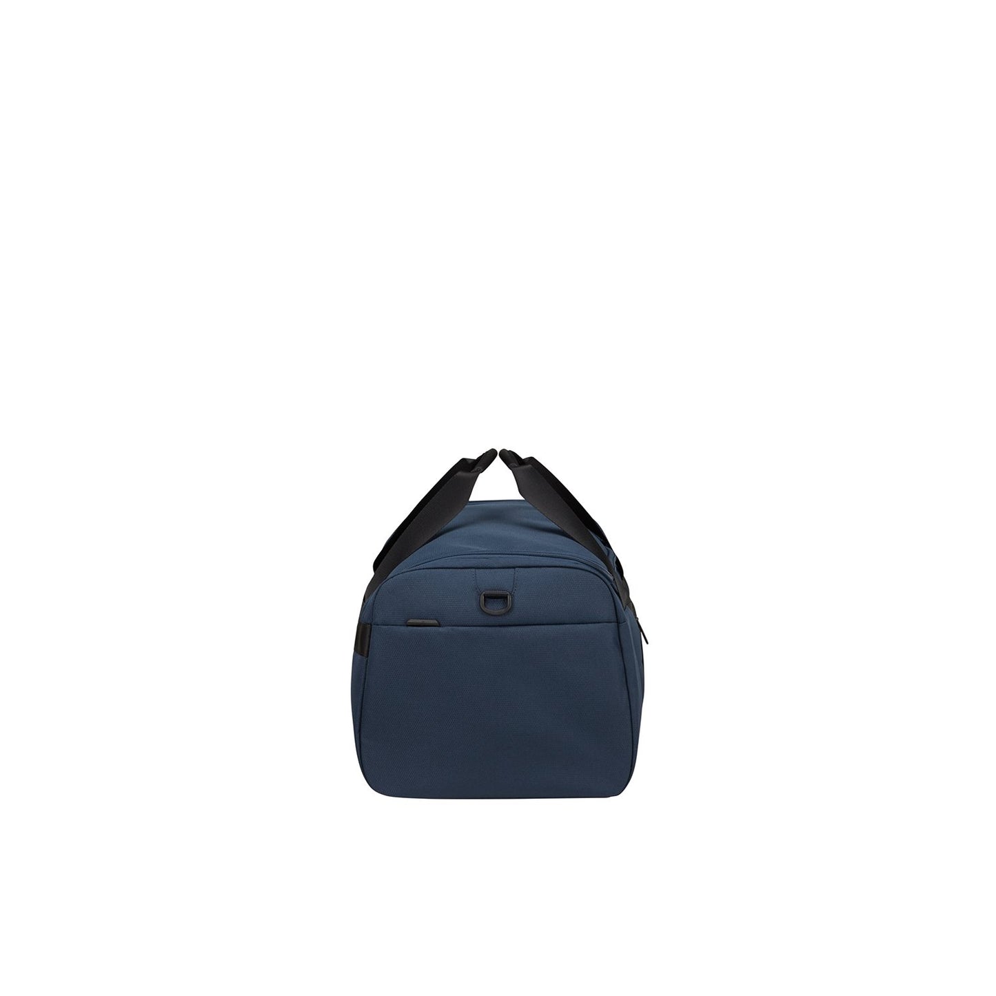 Samsonite Vaycay Duffle 53 navy blue