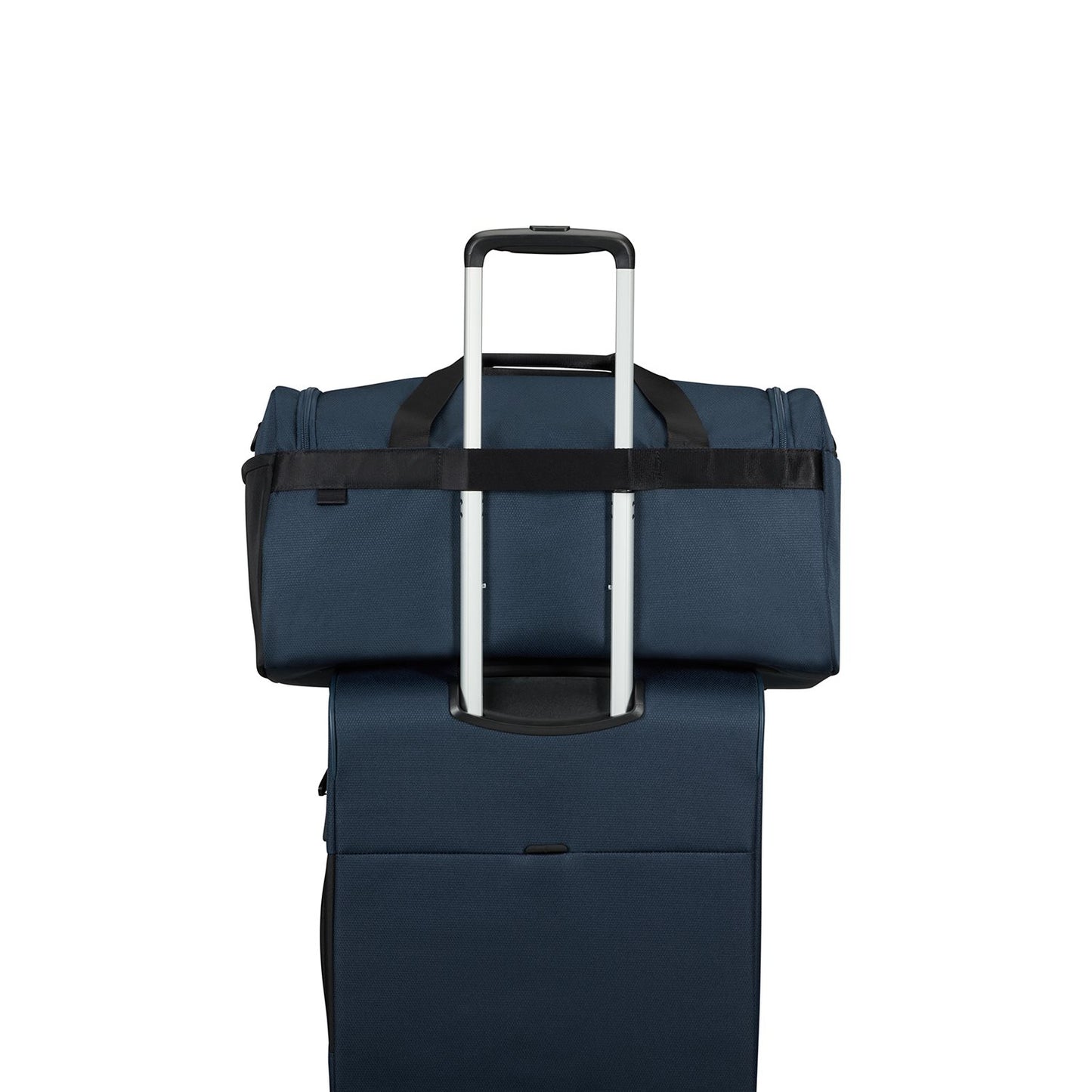 Samsonite Vaycay Duffle 53 navy blue