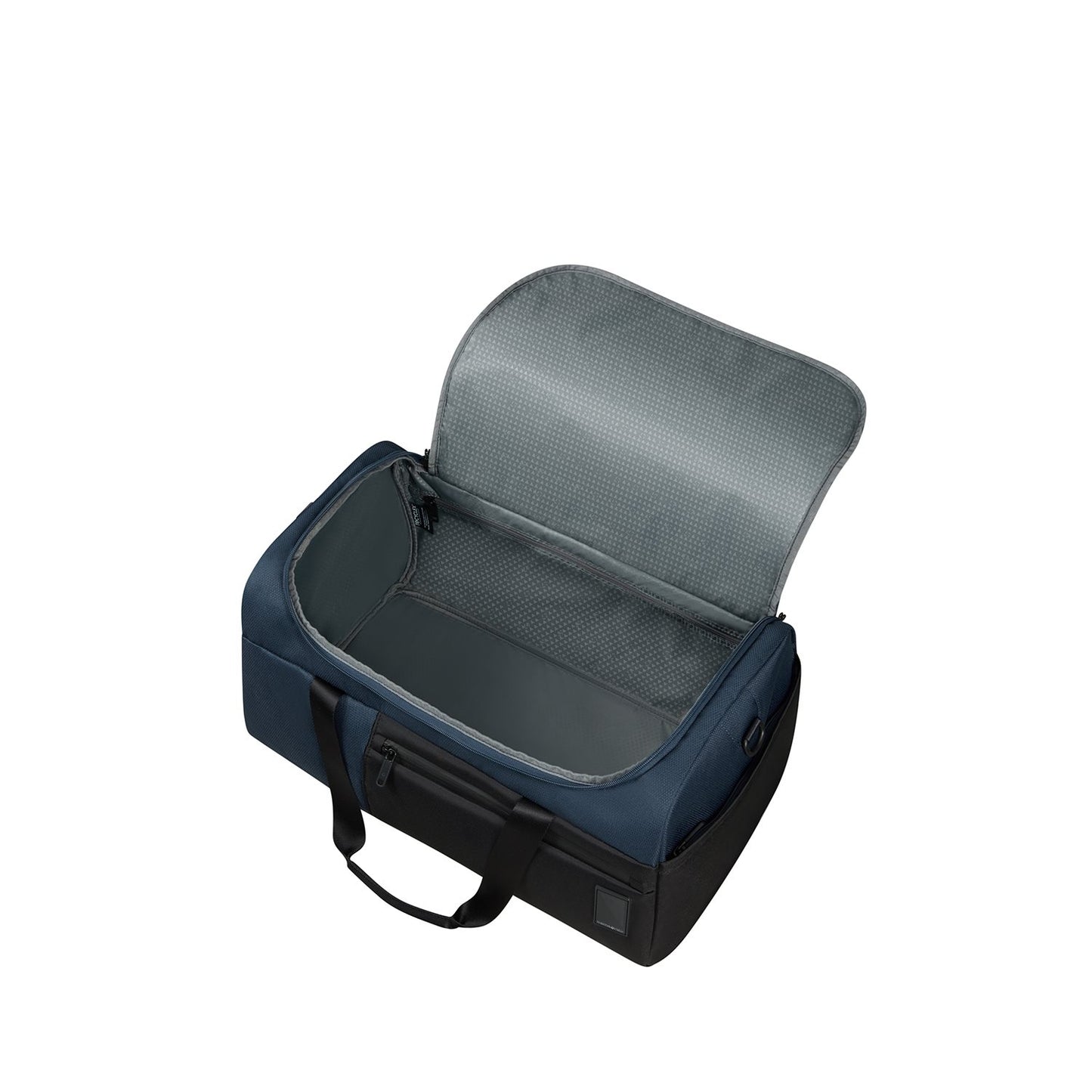 Samsonite Vaycay Duffle 53 navy blue