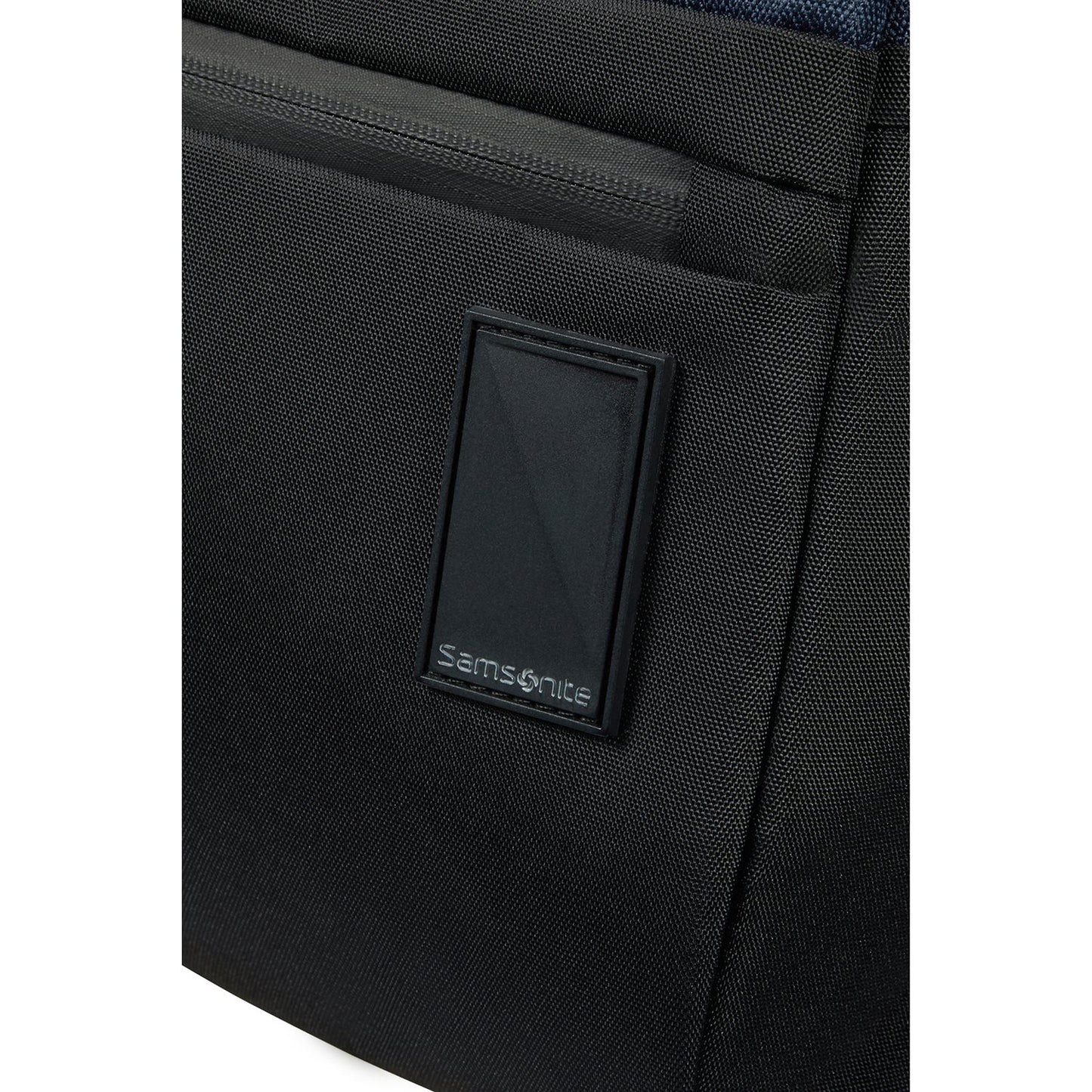 Samsonite Vaycay Duffle 53 navy blue