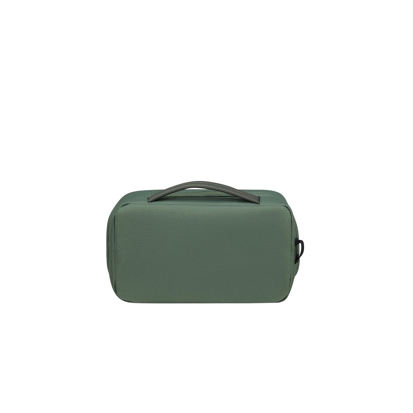 Samsonite Vaycay Toilet Kit pistachio green