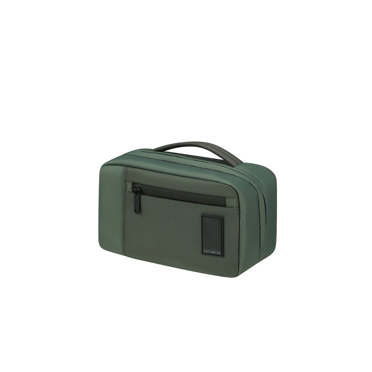 Samsonite Vaycay Toilet Kit pistachio green