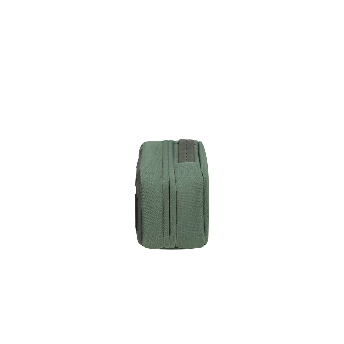 Samsonite Vaycay Toilet Kit pistachio green