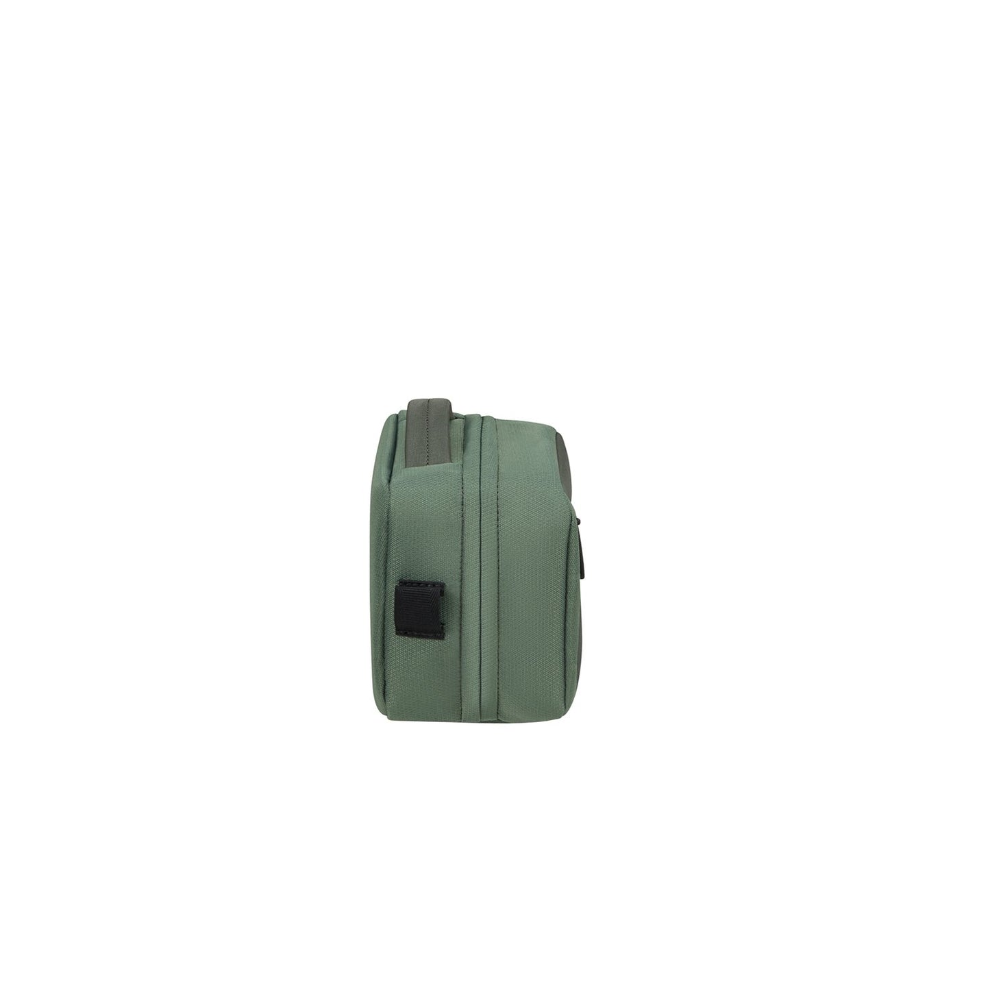 Samsonite Vaycay Toilet Kit pistachio green