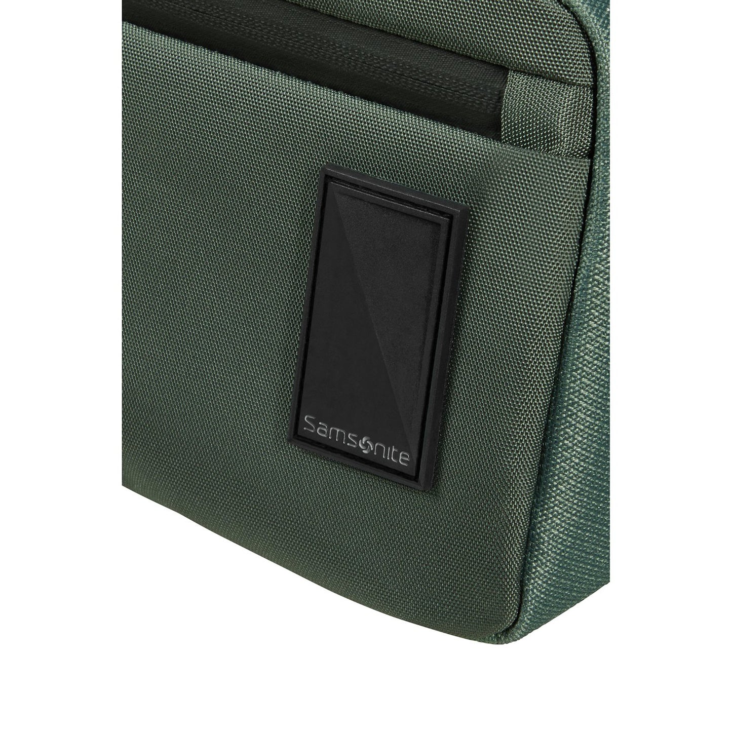 Samsonite Vaycay Toilet Kit pistachio green