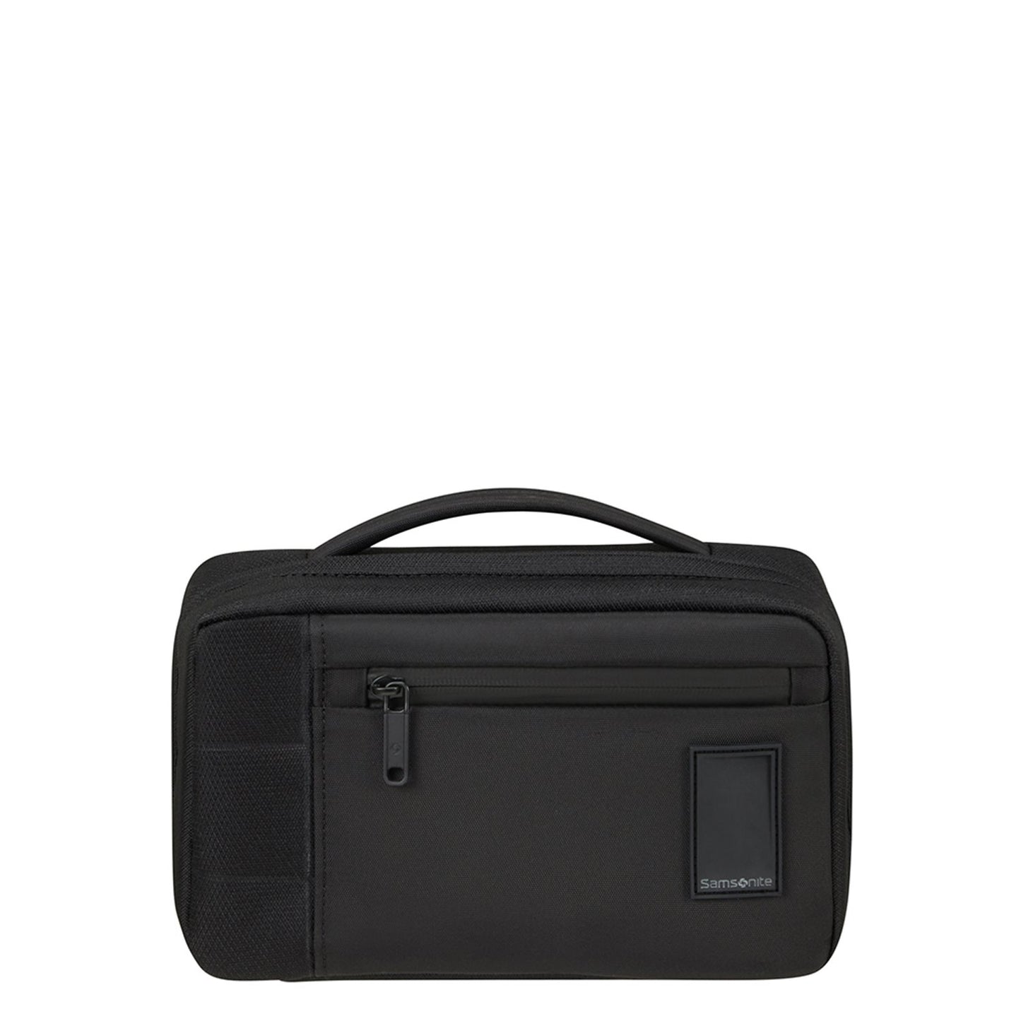 Samsonite Vaycay Toilet Kit black