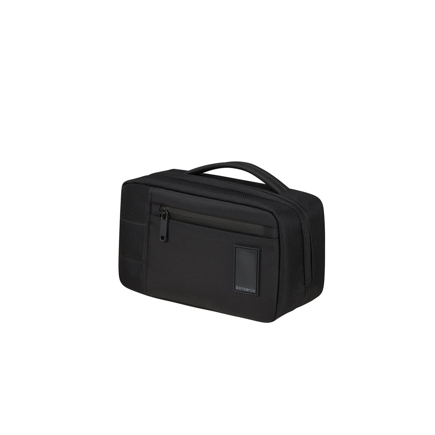 Samsonite Vaycay Toilet Kit black