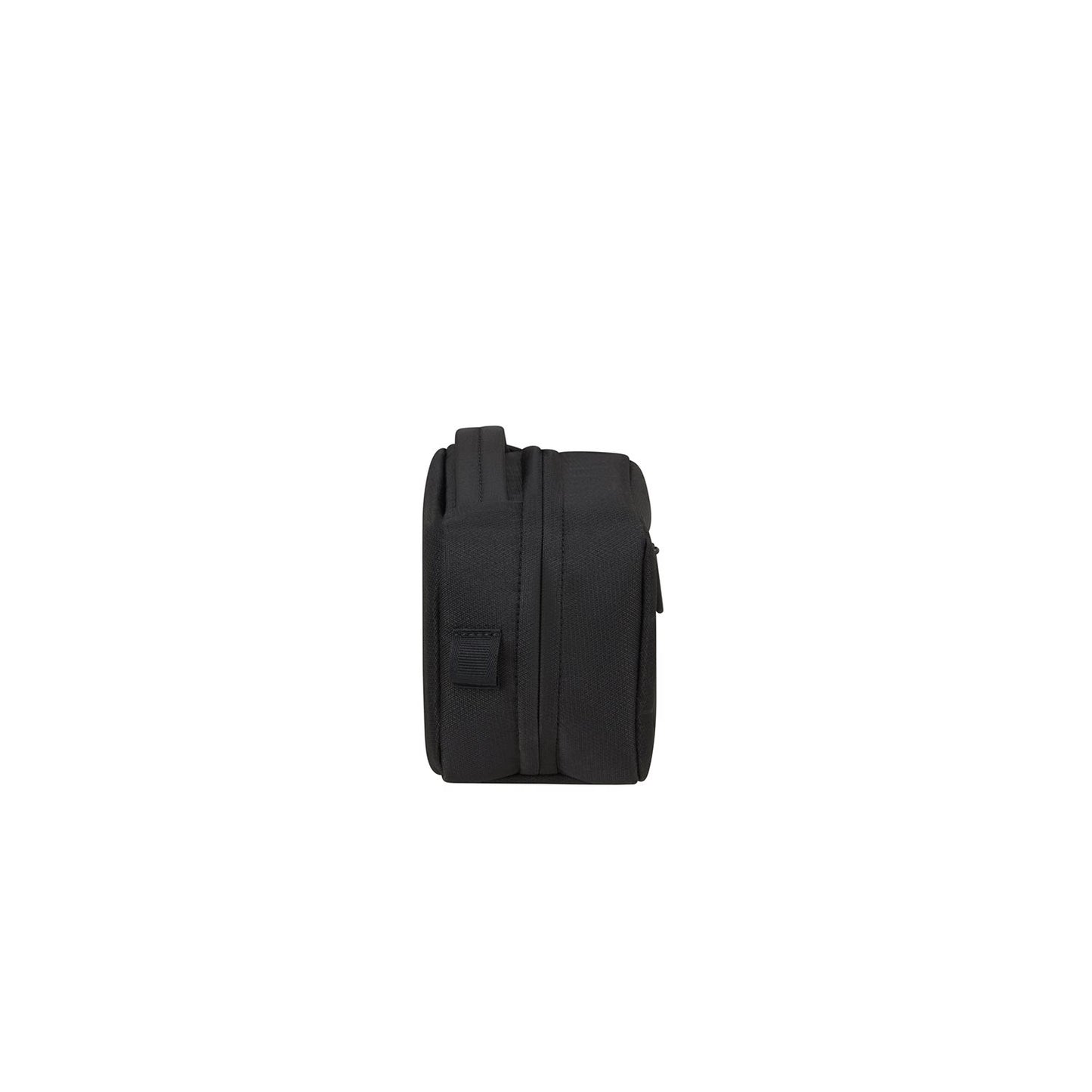 Samsonite Vaycay Toilet Kit black
