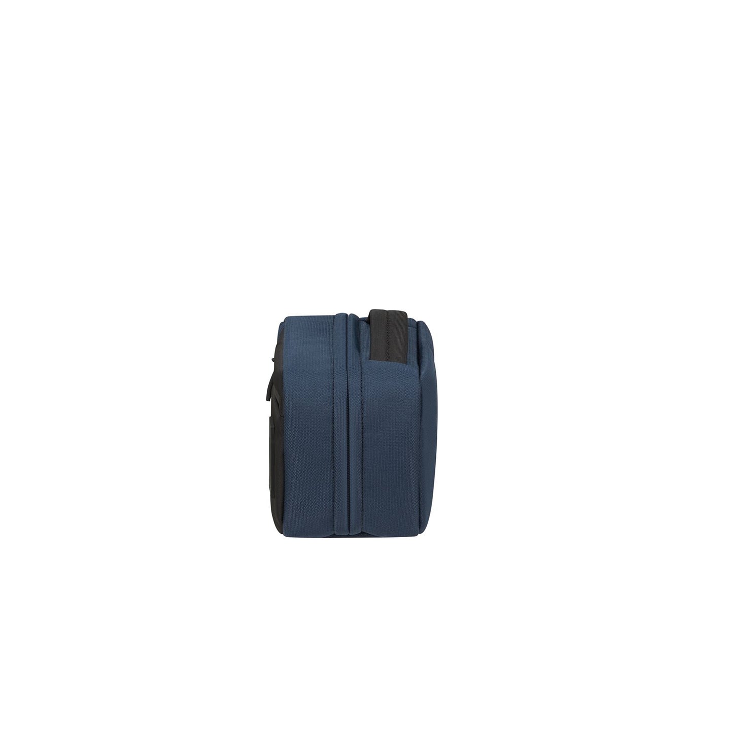 Samsonite Vaycay Toilet Kit navy blue