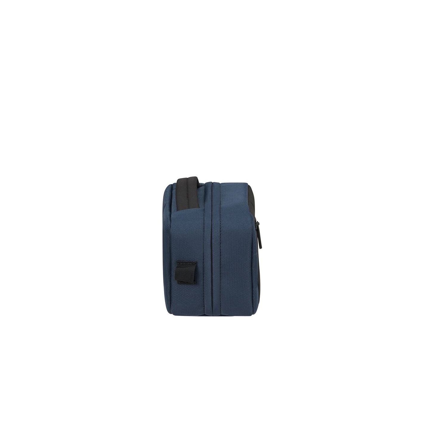Samsonite Vaycay Toilet Kit navy blue