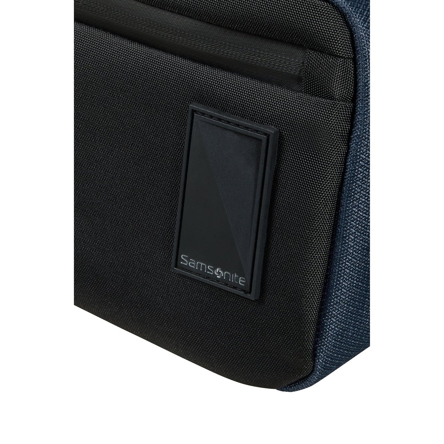 Samsonite Vaycay Toilet Kit navy blue