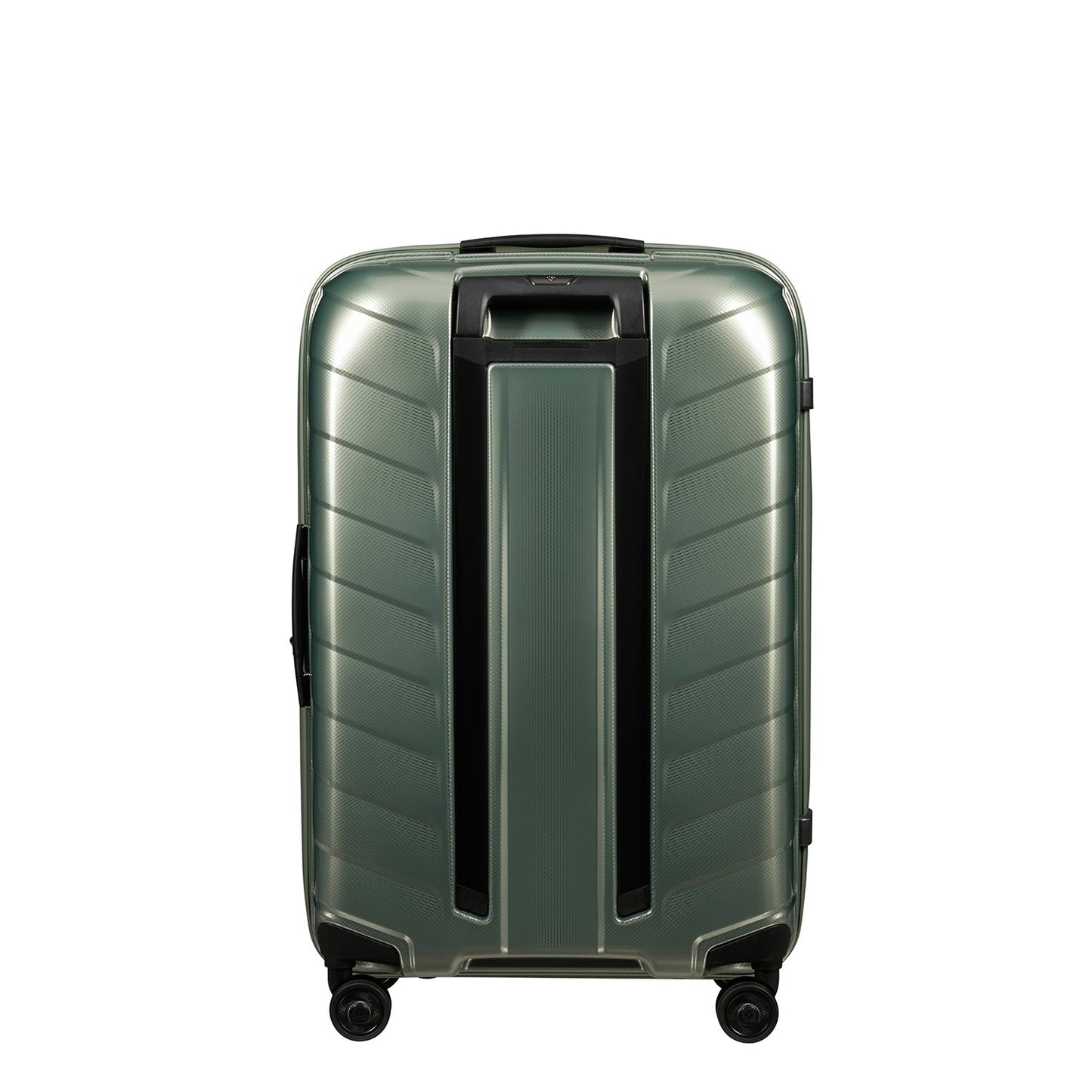 Samsonite Attrix Spinner 69 basil green