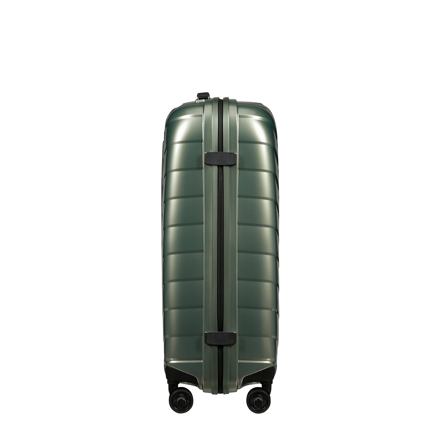 Samsonite Attrix Spinner 69 basil green