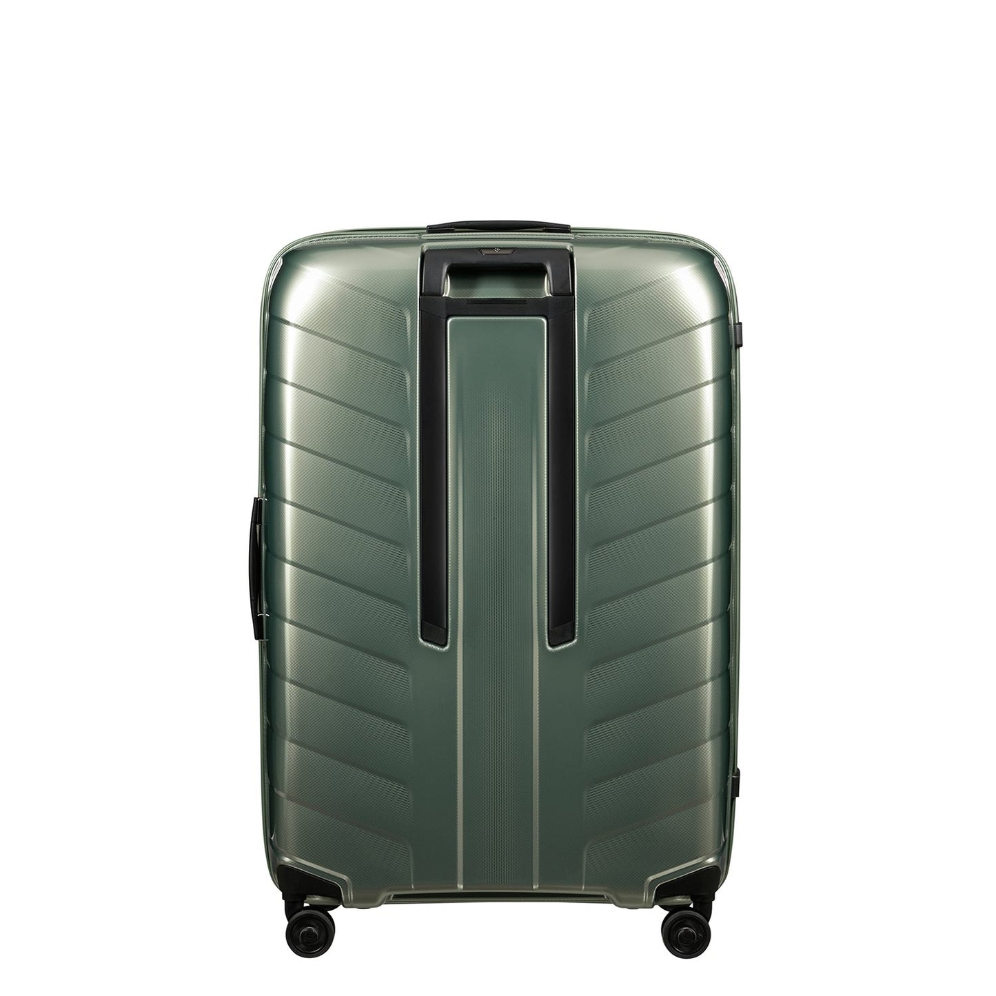 Samsonite Attrix Spinner 81 basil green