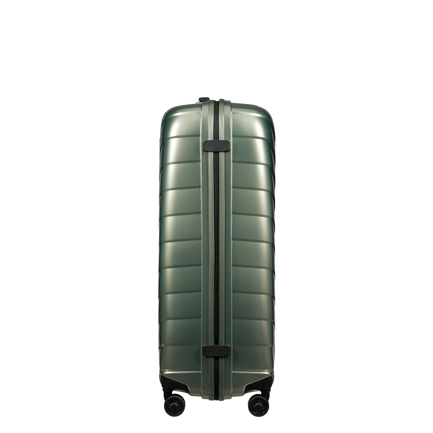 Samsonite Attrix Spinner 81 basil green