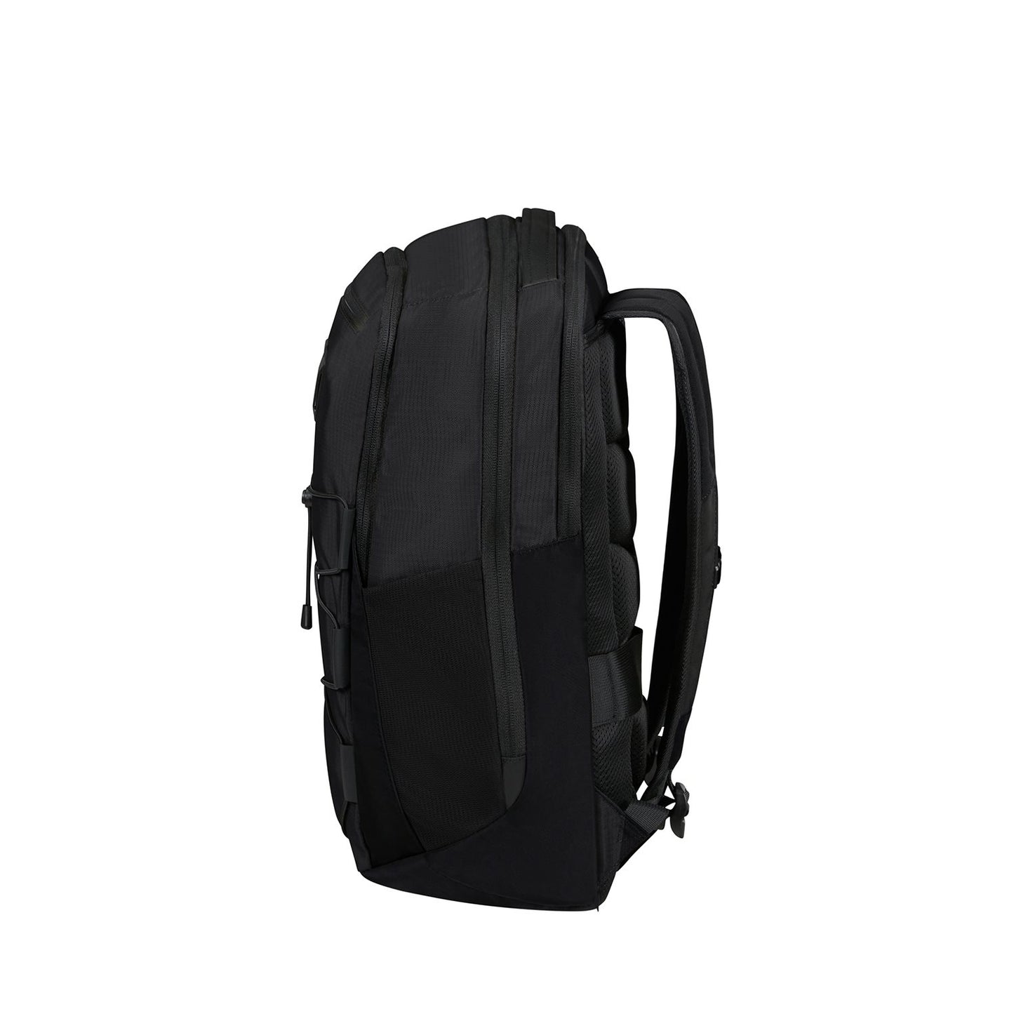 Samsonite Dye-Namic Backpack M 15.6" black