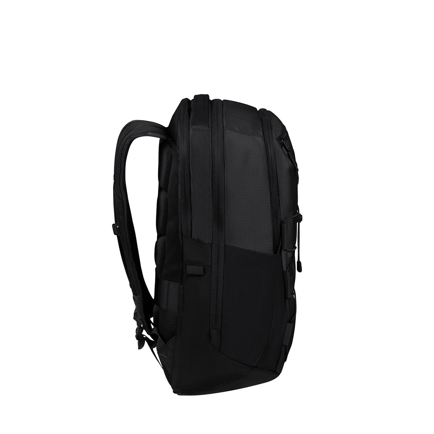 Samsonite Dye-Namic Backpack M 15.6" black