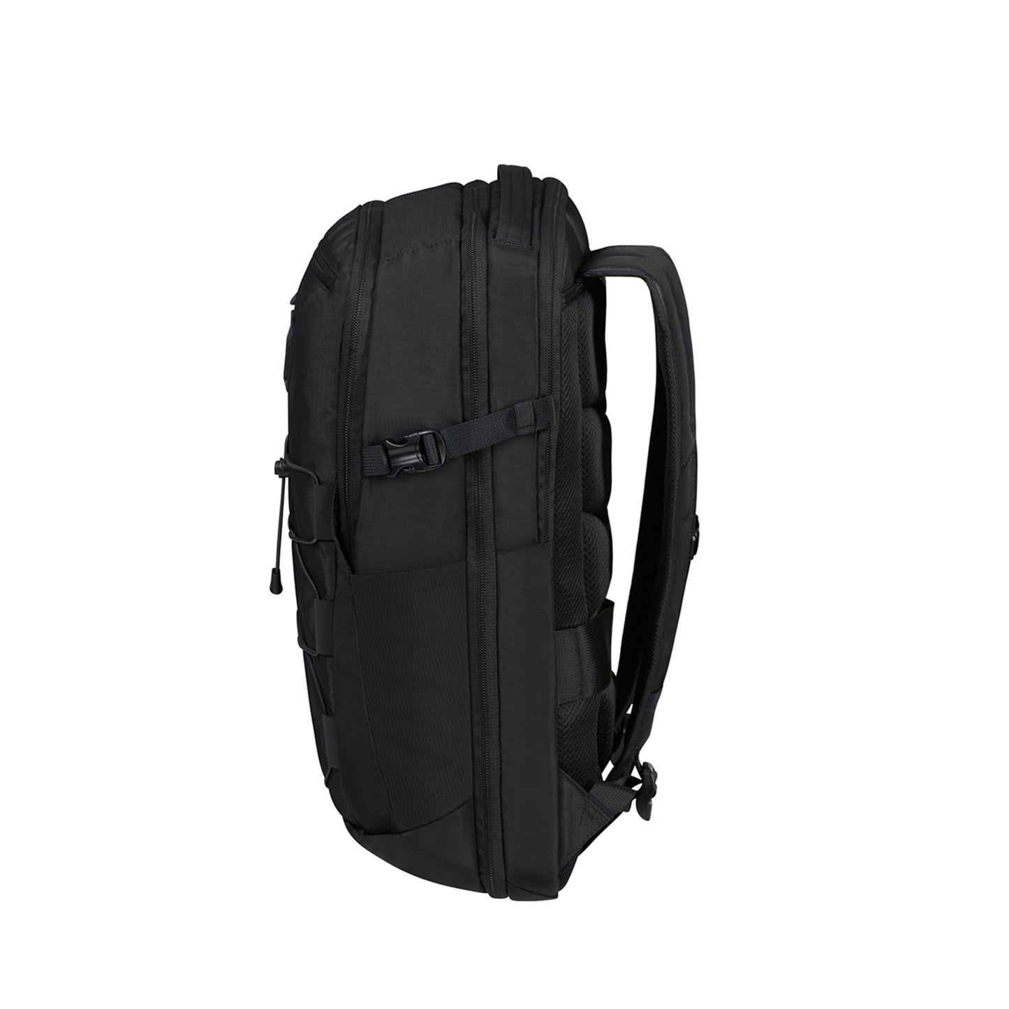 Samsonite Dye-Namic Backpack L 17.3" black