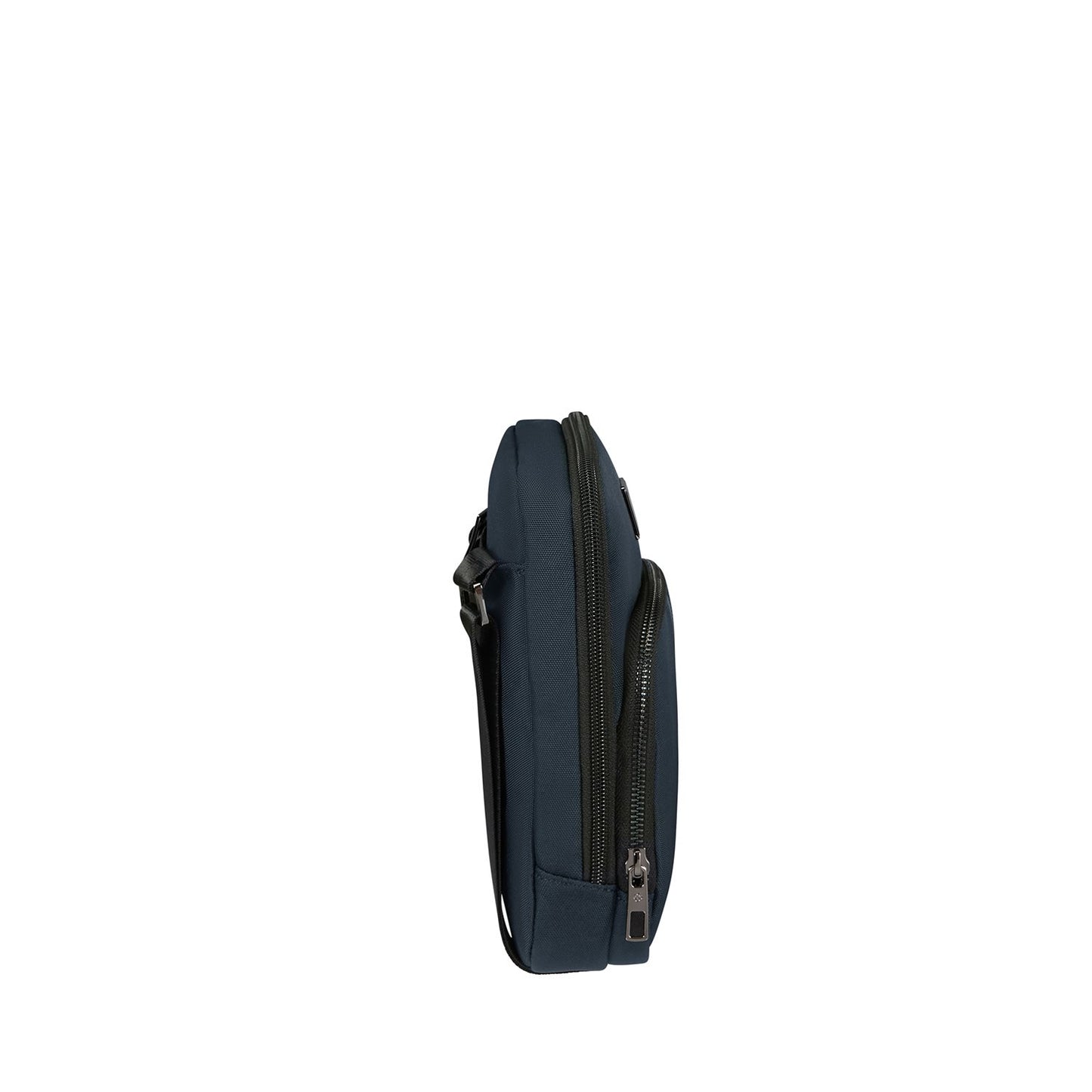 Samsonite Sacksquare Crossover S 7.9" blue