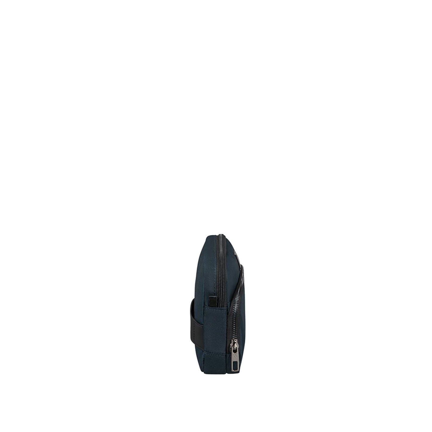 Samsonite Sacksquare Travel Clutch blue