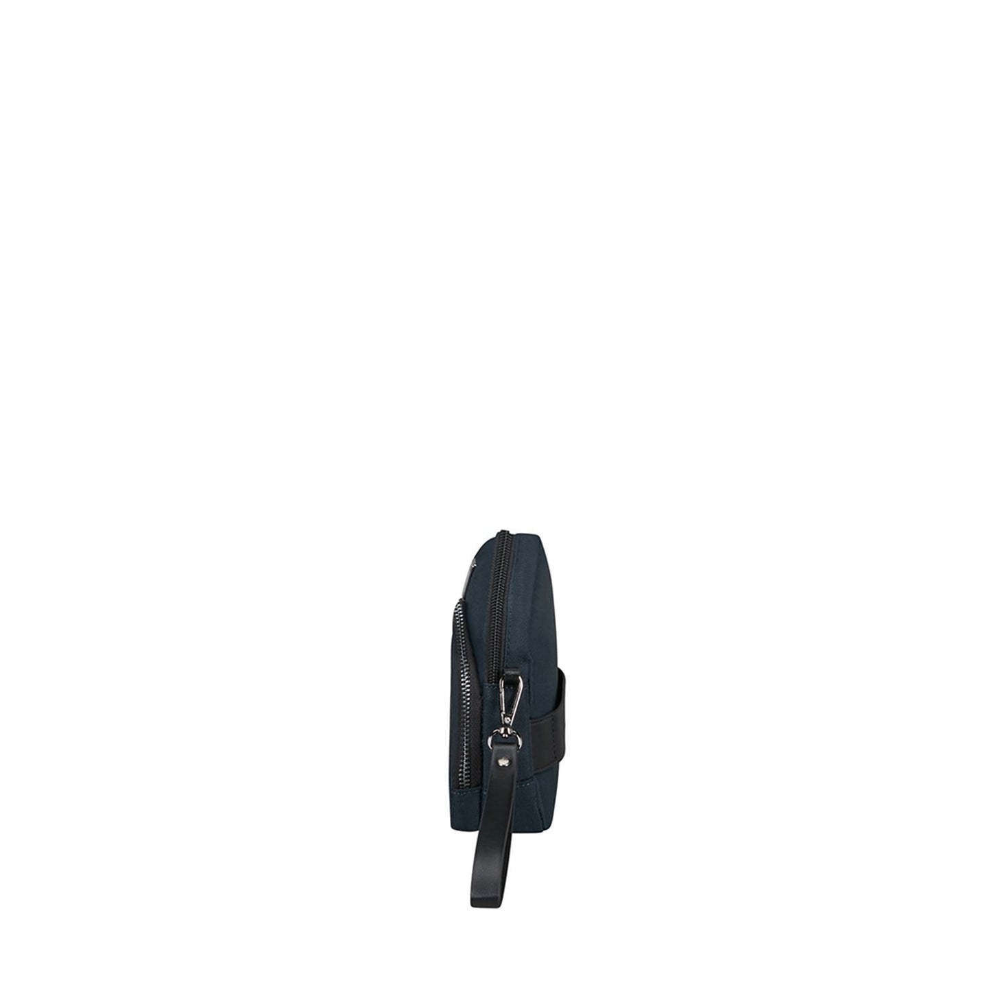 Samsonite Sacksquare Travel Clutch blue