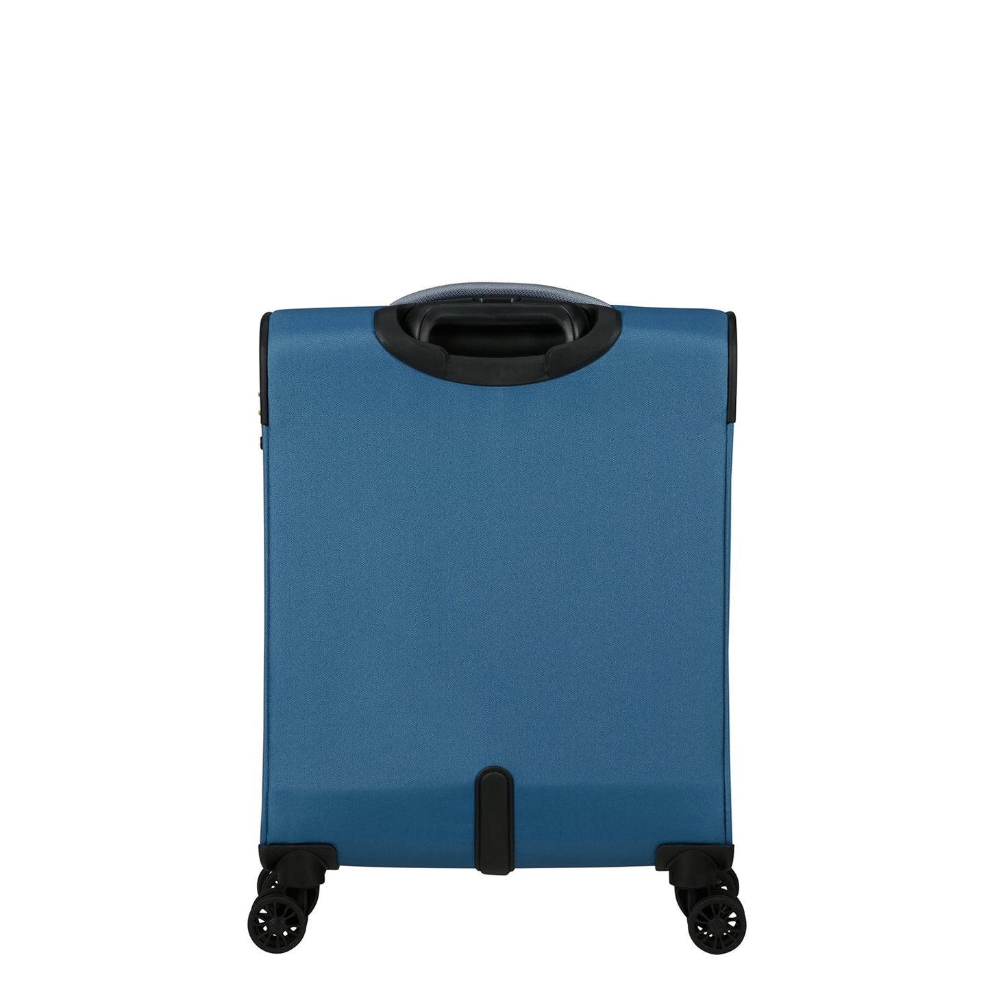American Tourister Pulsonic Spinner 55 EXP coronet blue