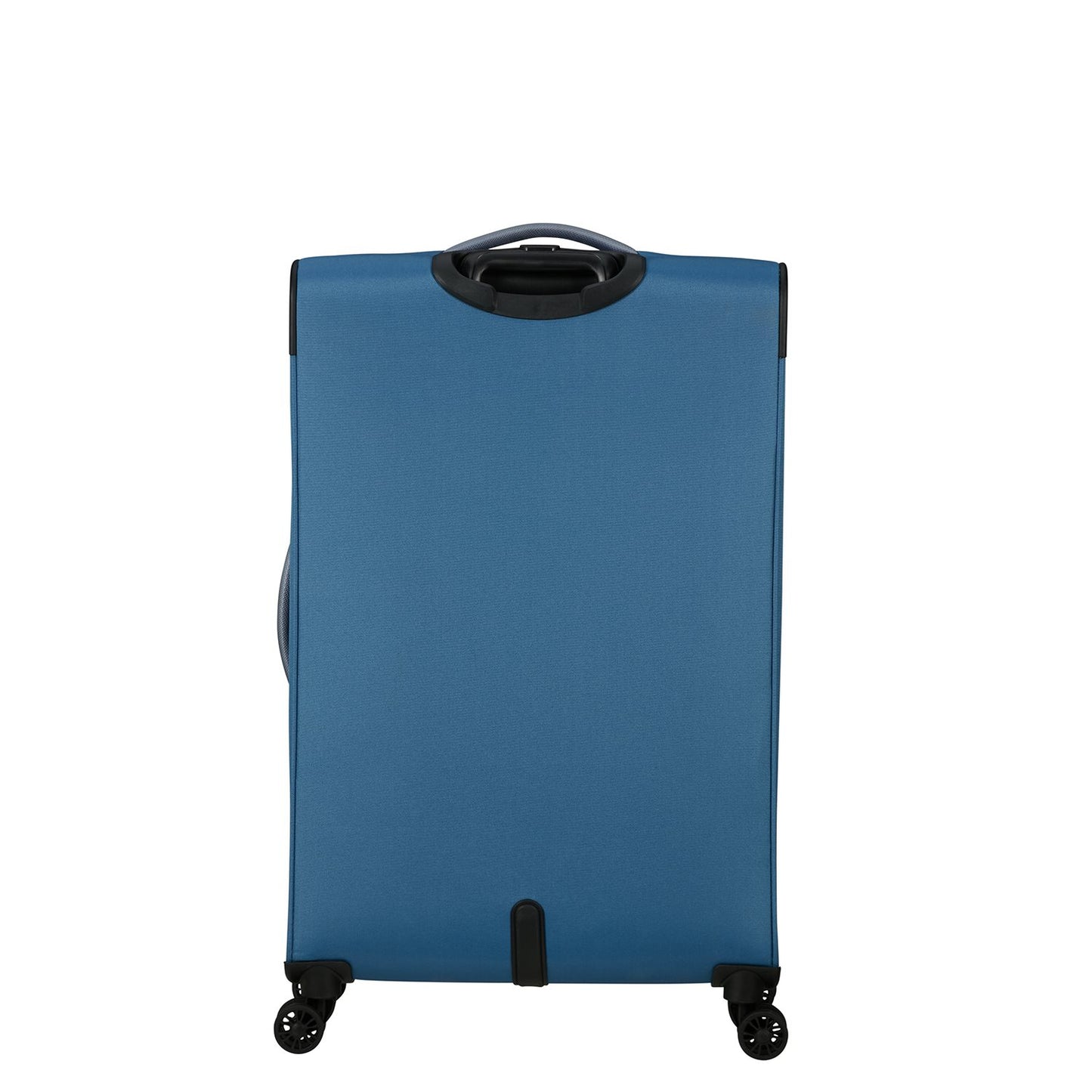 American Tourister Pulsonic Spinner 81 EXP coronet blue