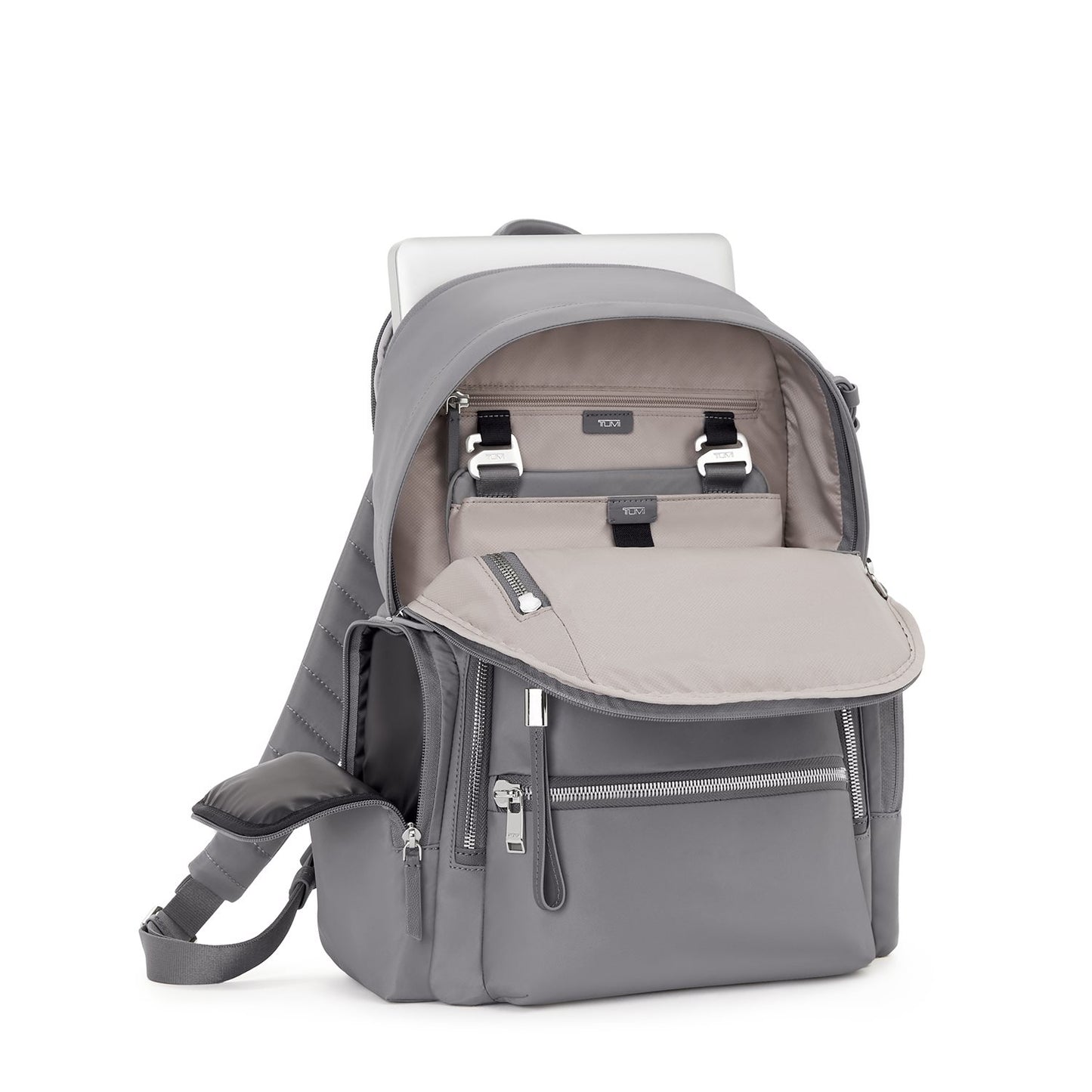 TUMI Voyageur Celina Backpack fog